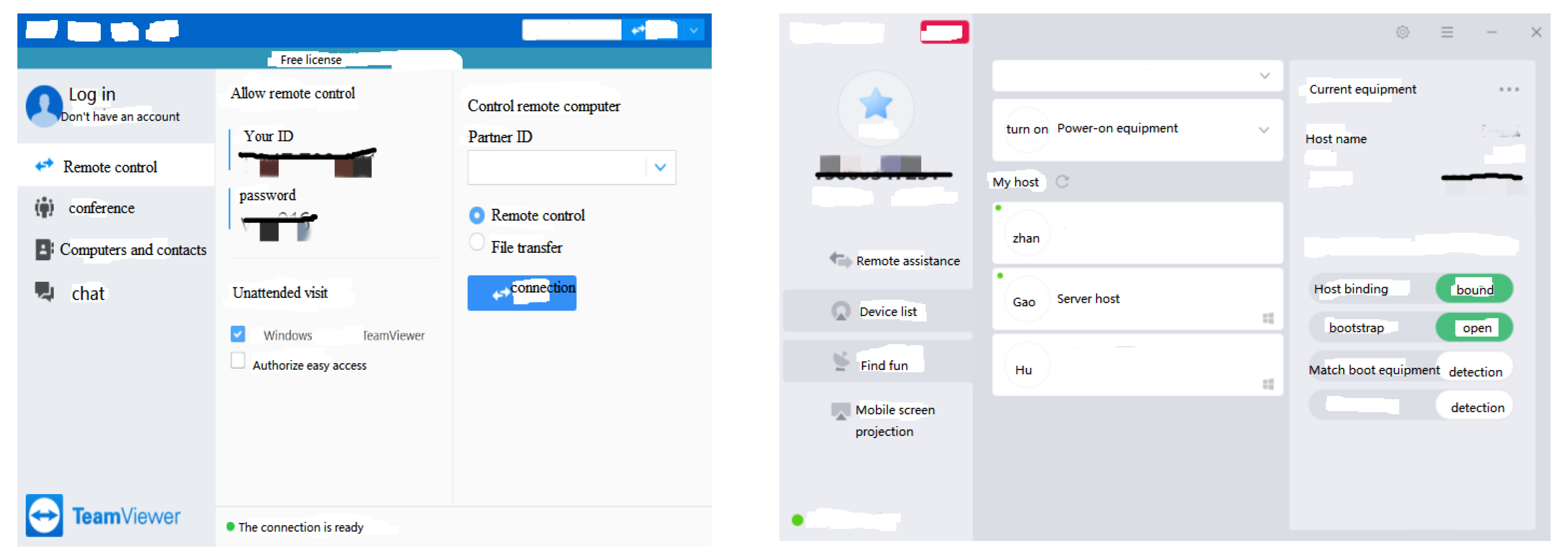 Preprints 75715 g014