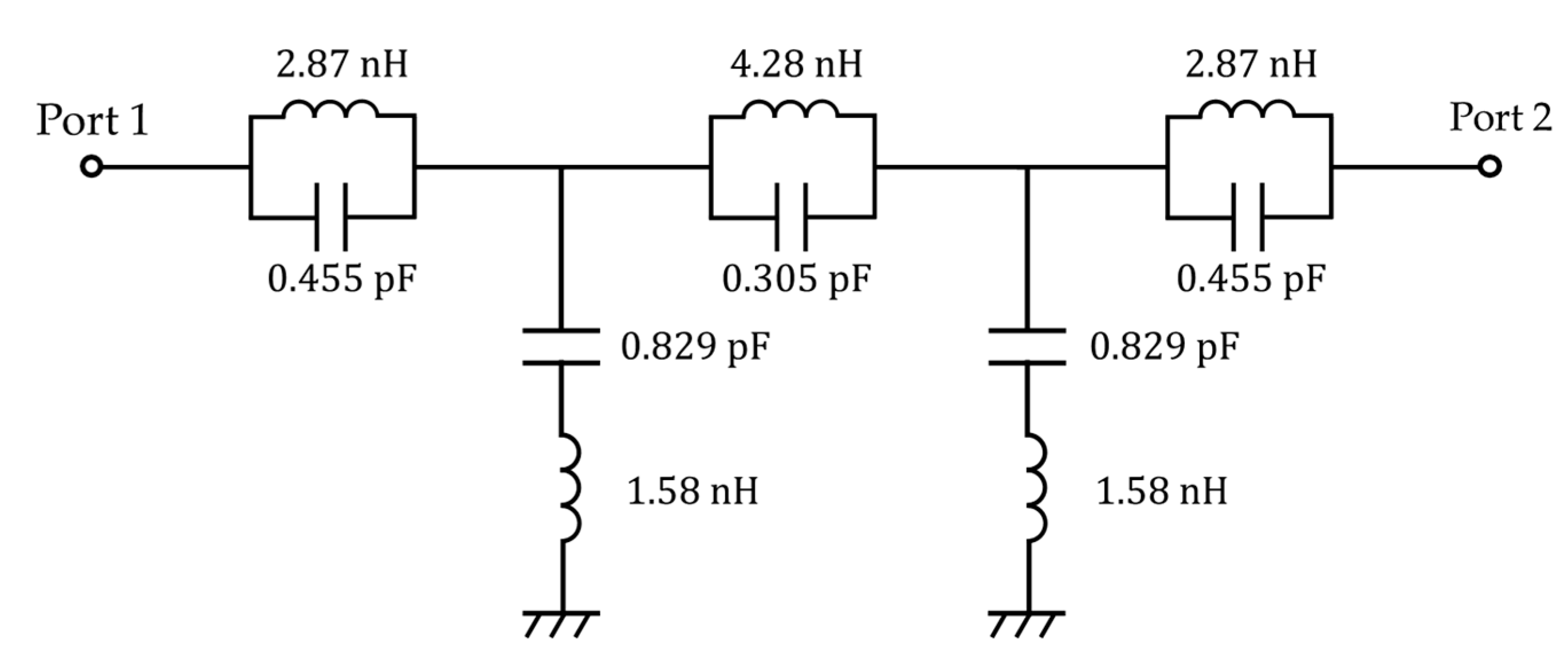 Preprints 78194 g003