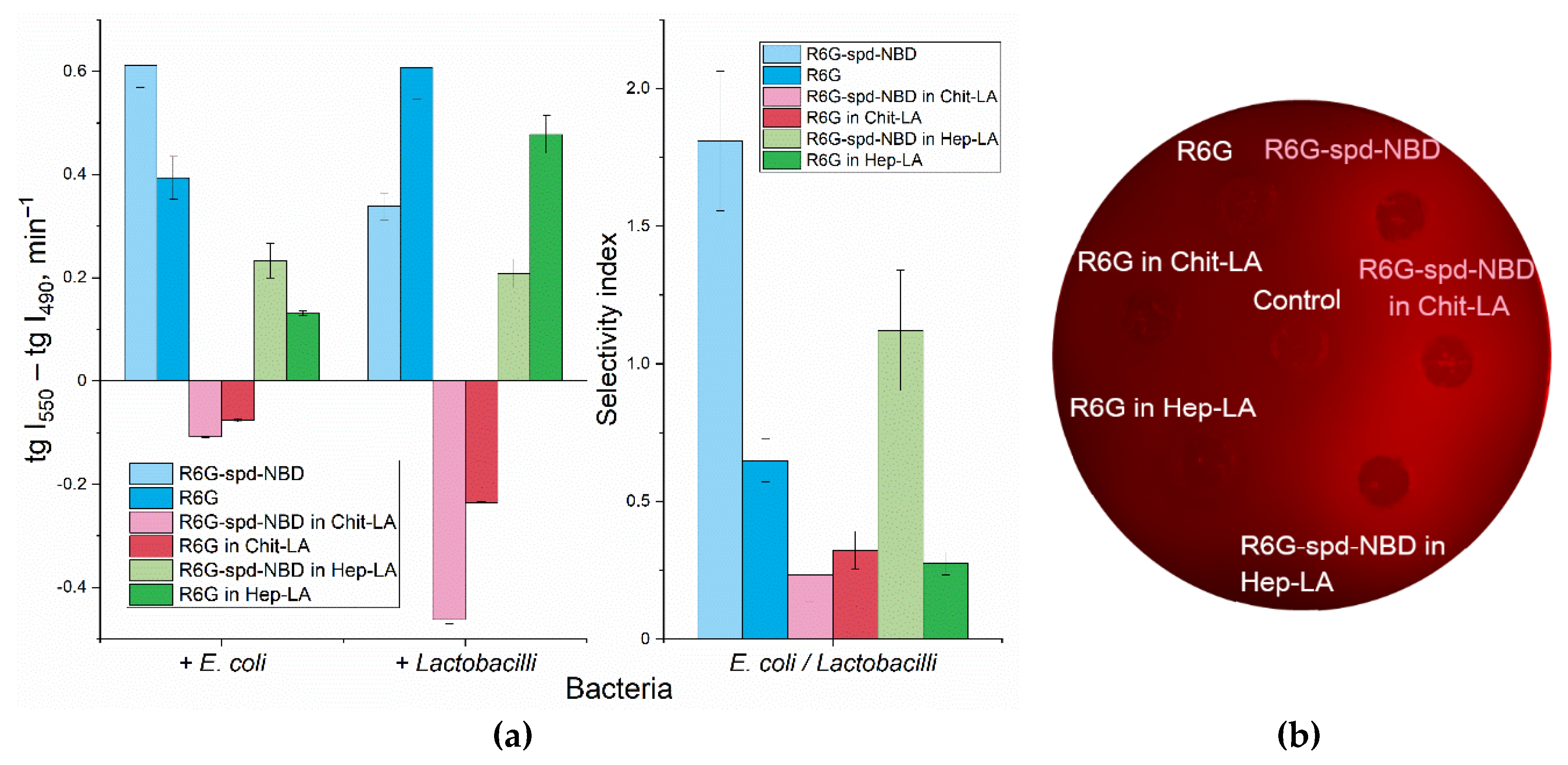 Preprints 114321 g004