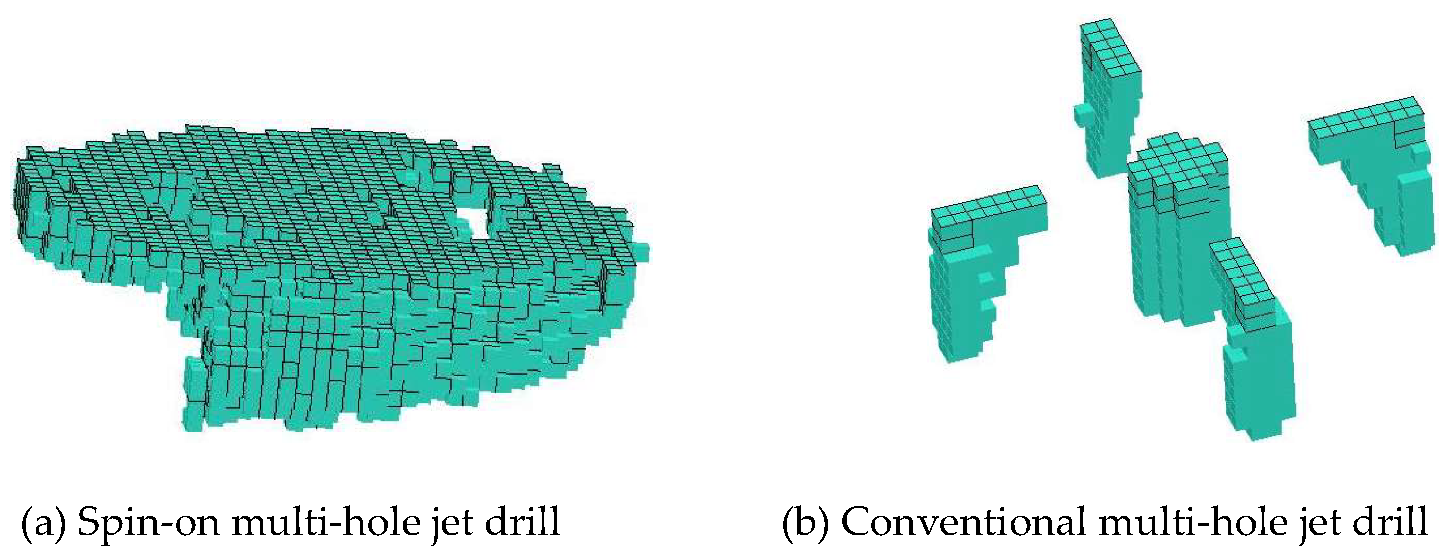 Preprints 77775 g020