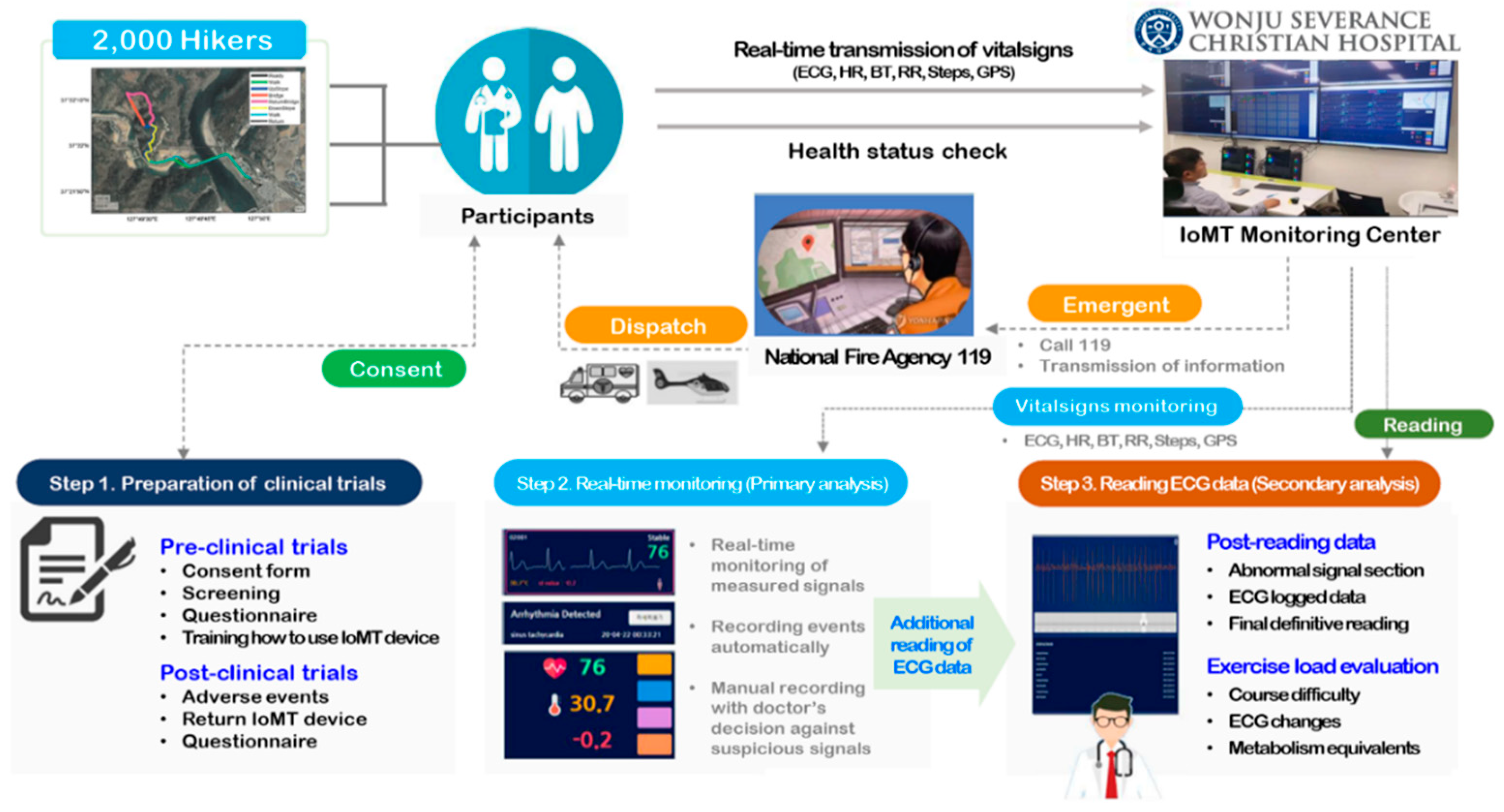 Preprints 113203 g002