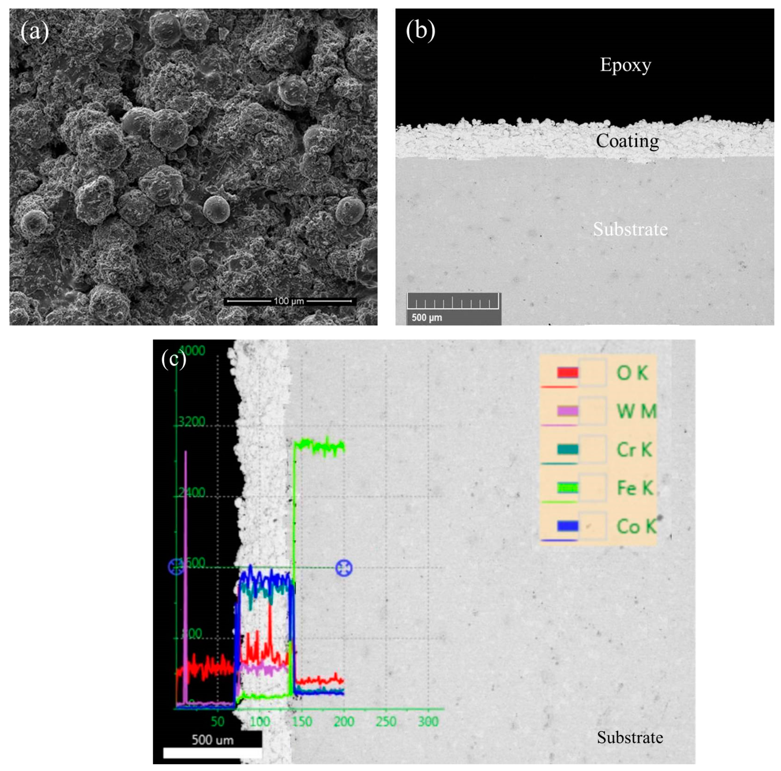 Preprints 80463 g002a