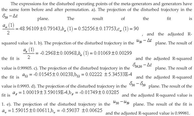 Preprints 89296 i007