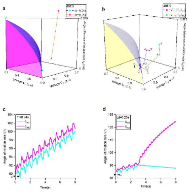 Preprints 89296 i009