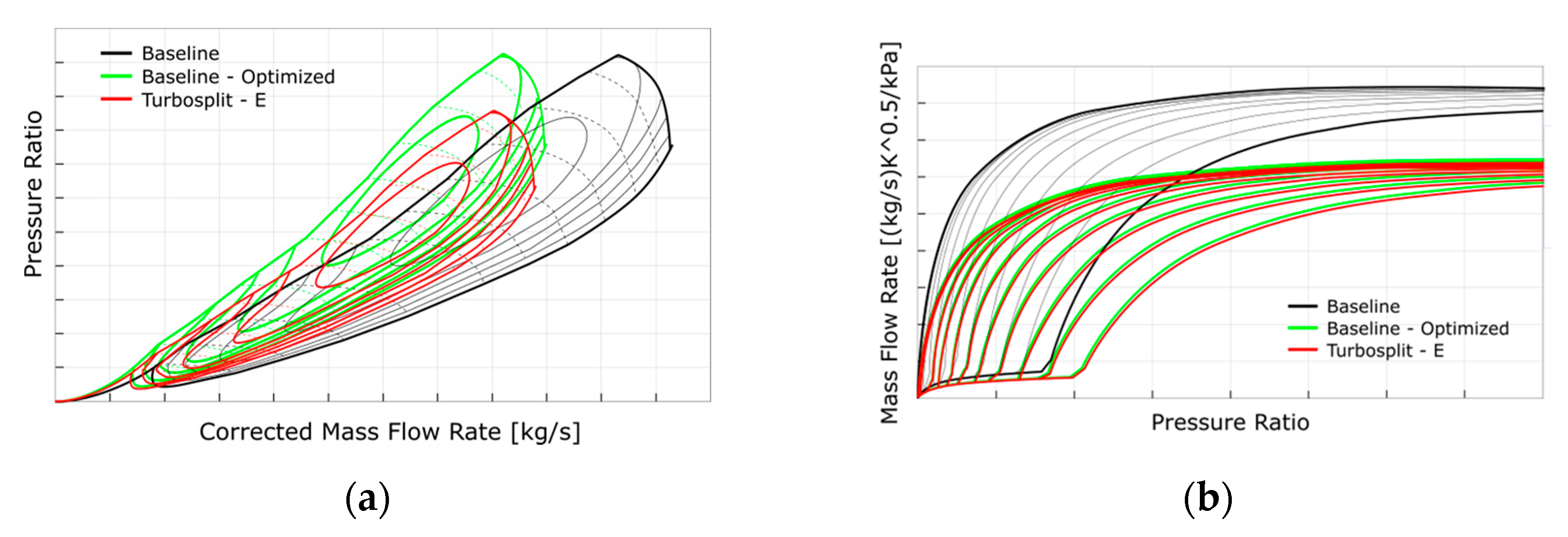 Preprints 119607 g018