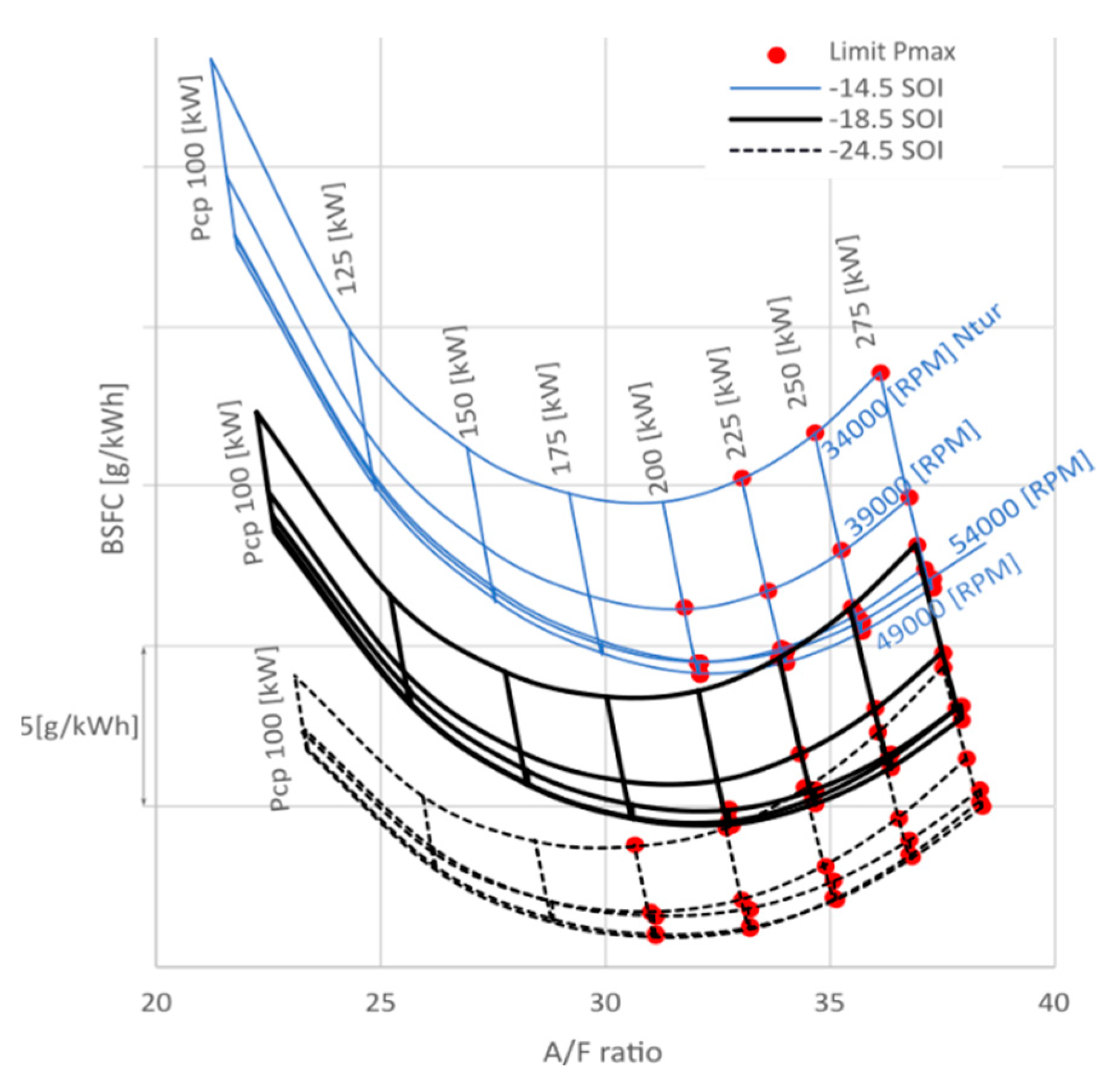 Preprints 119607 g031