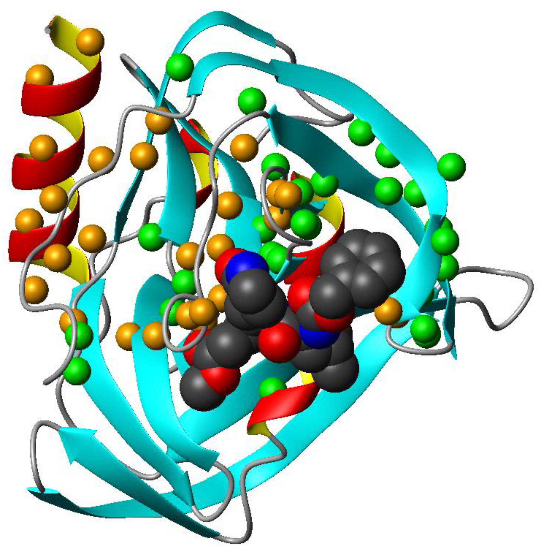 Preprints 112474 g003b