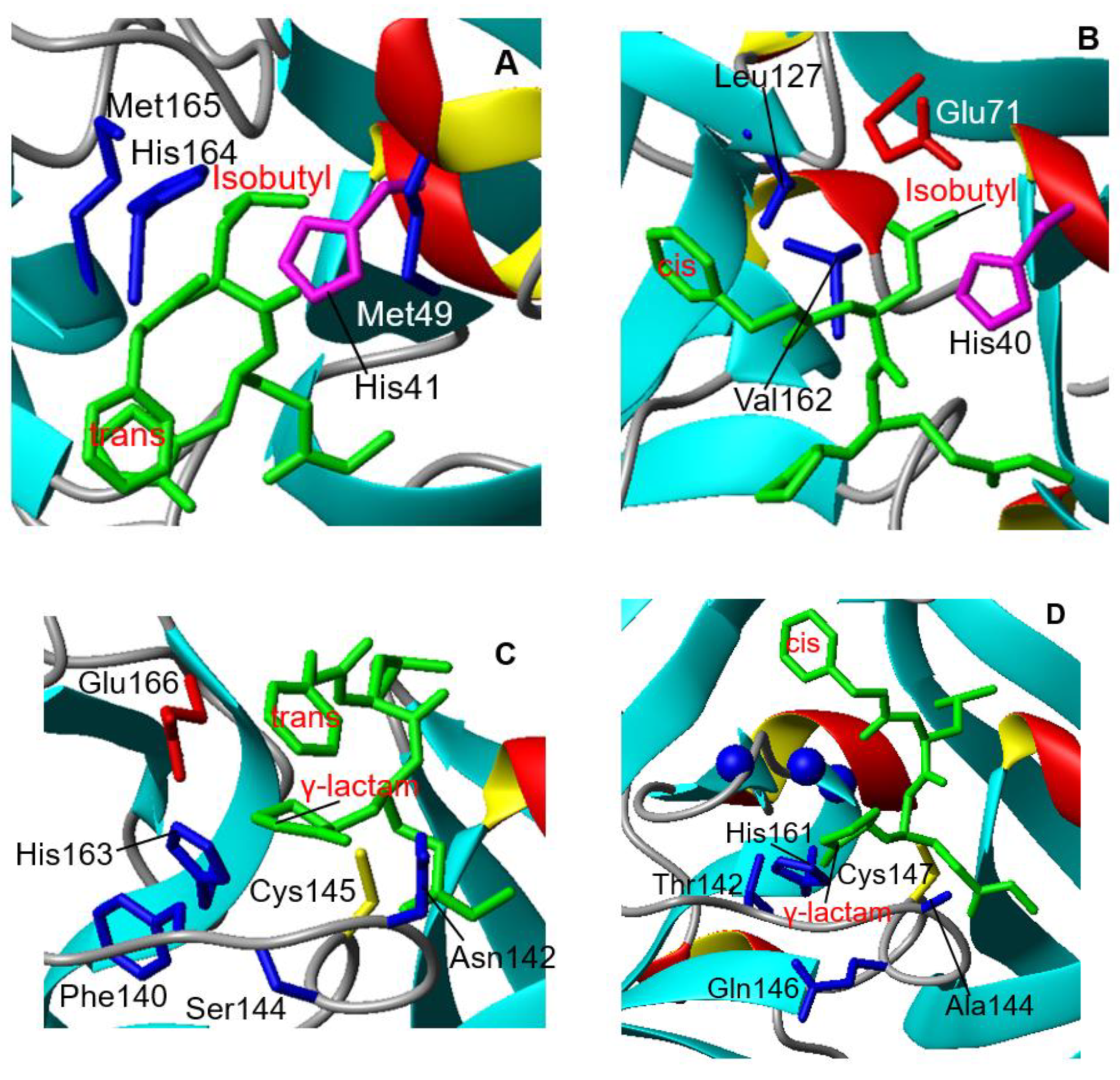 Preprints 112474 g005