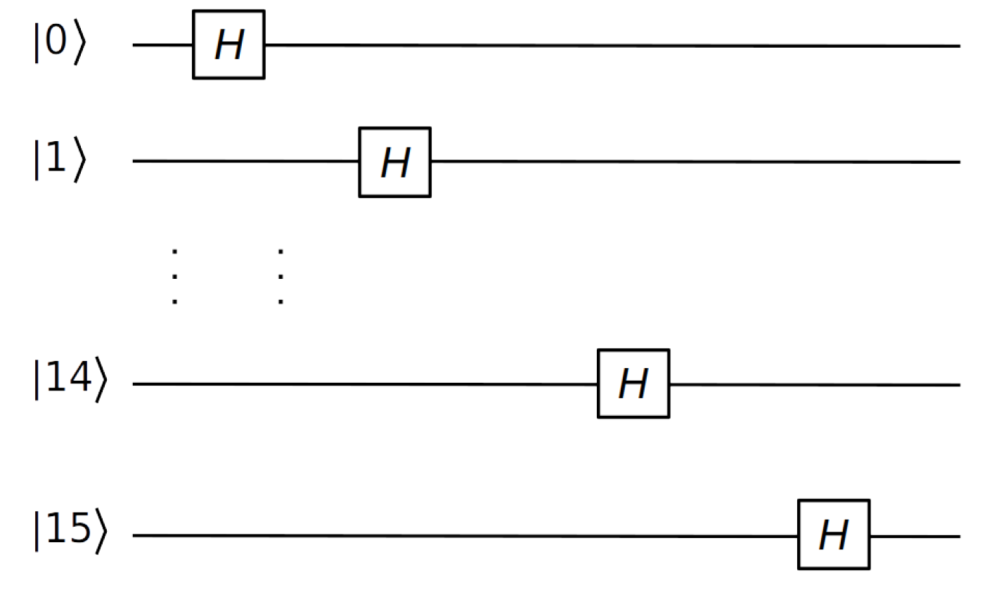 Preprints 118627 g011