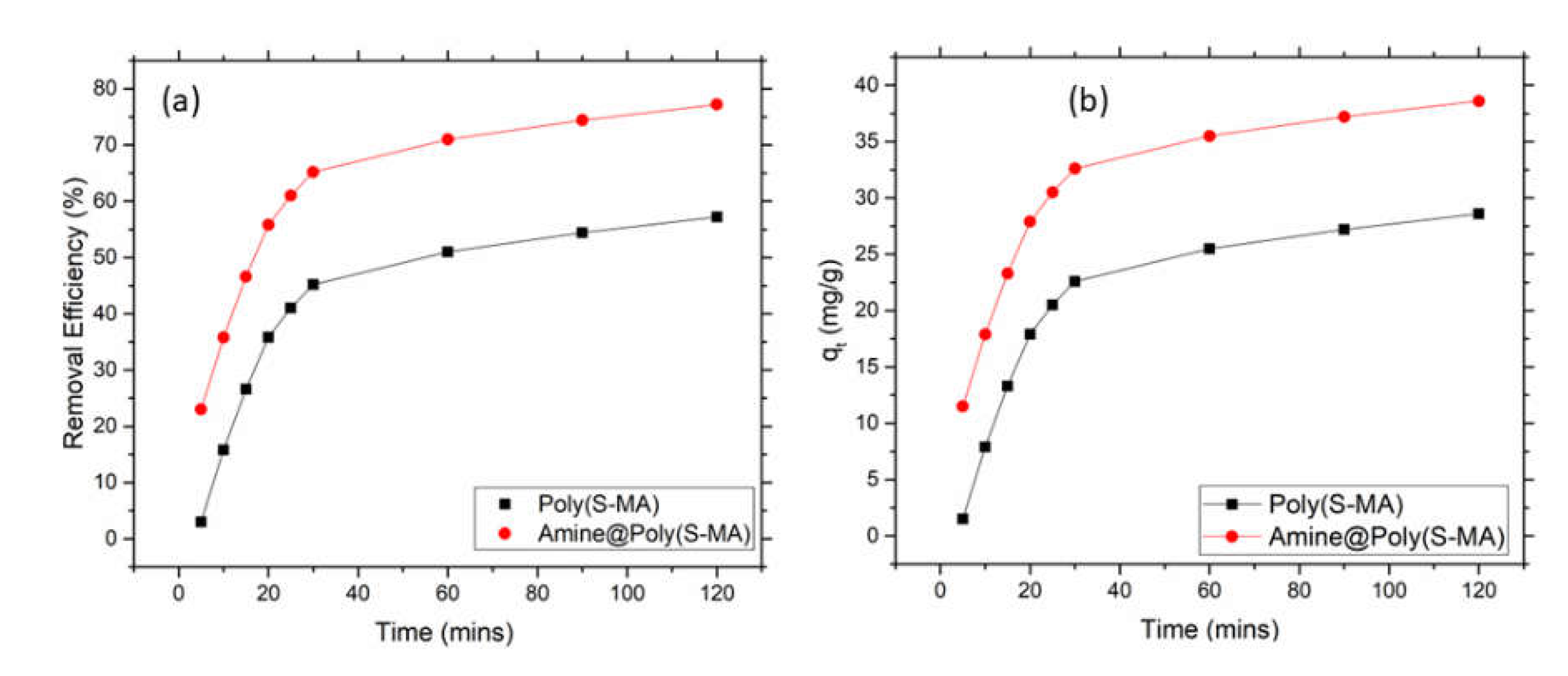 Preprints 71488 g005