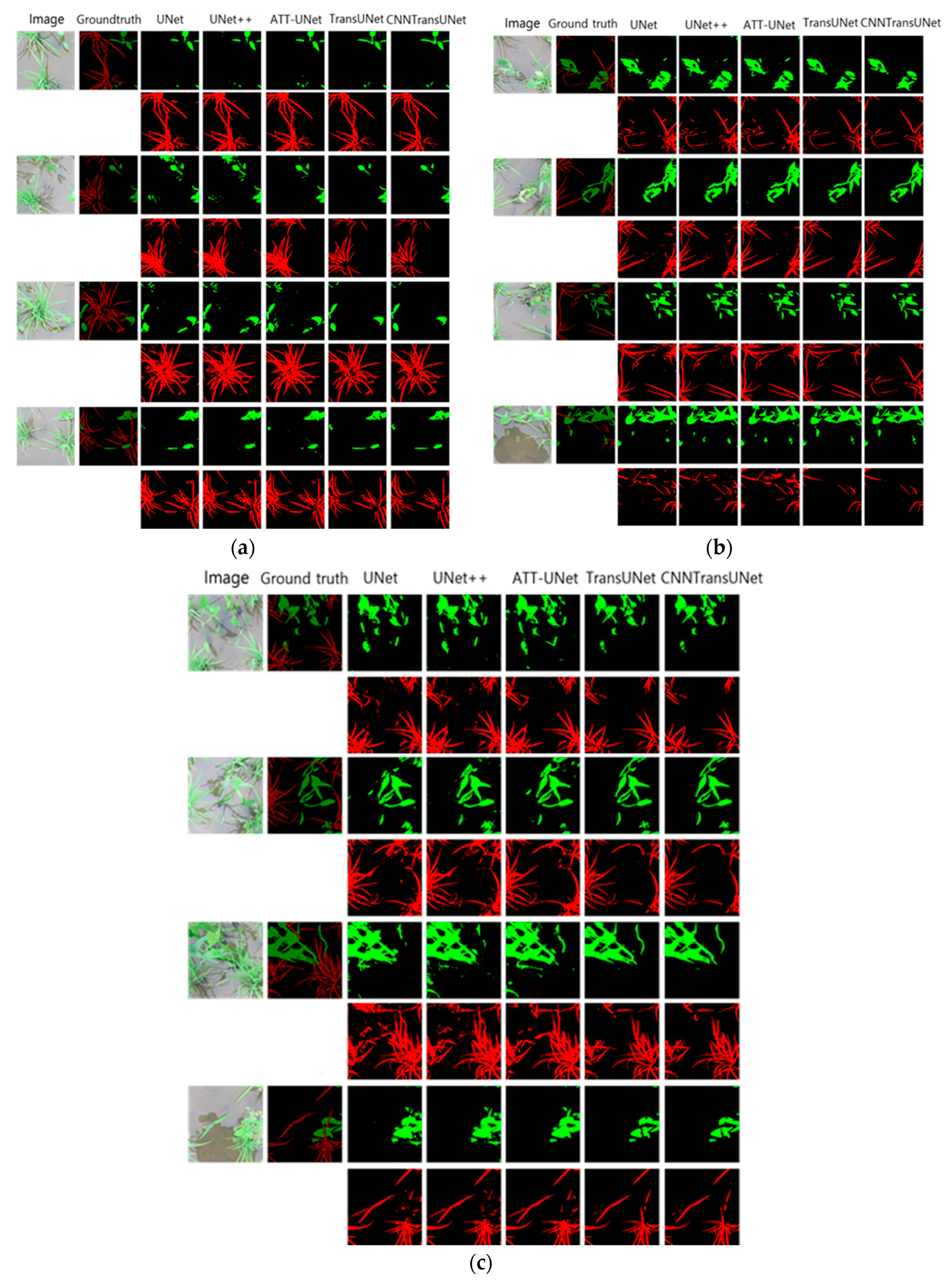 Preprints 101811 g008