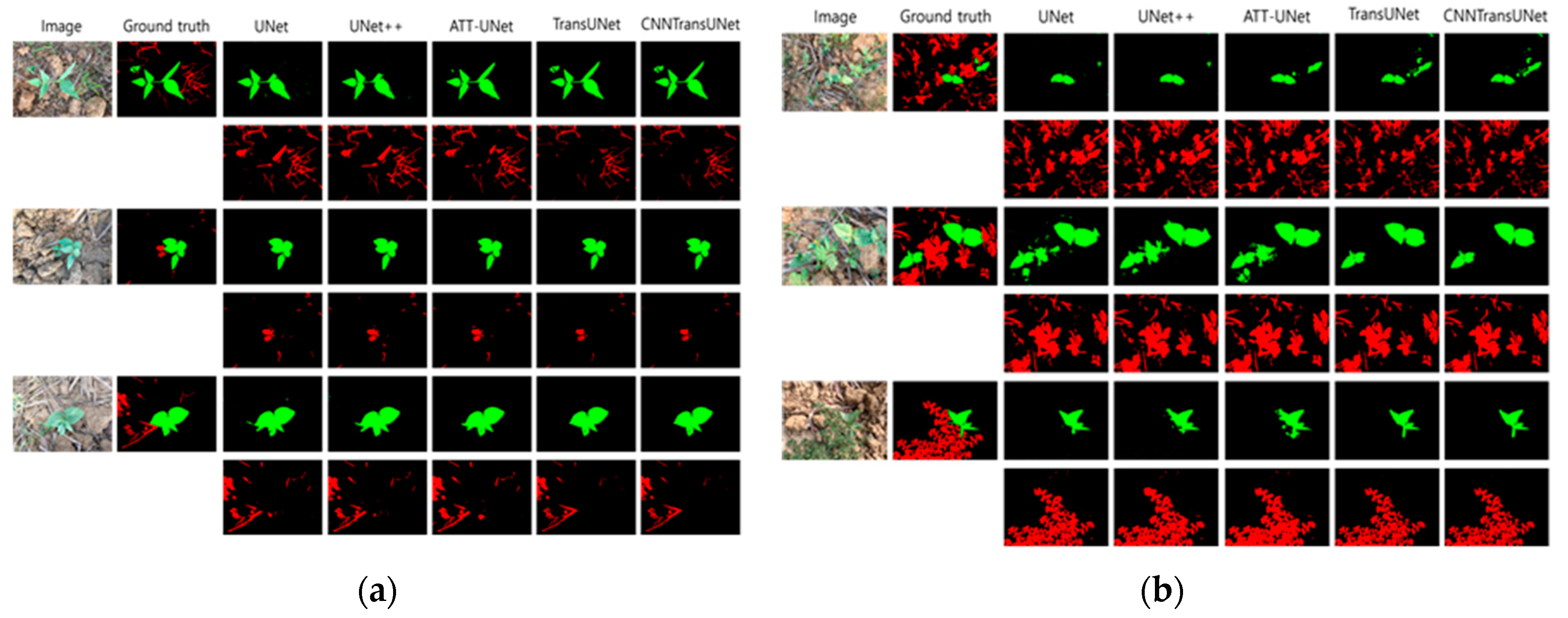 Preprints 101811 g010a