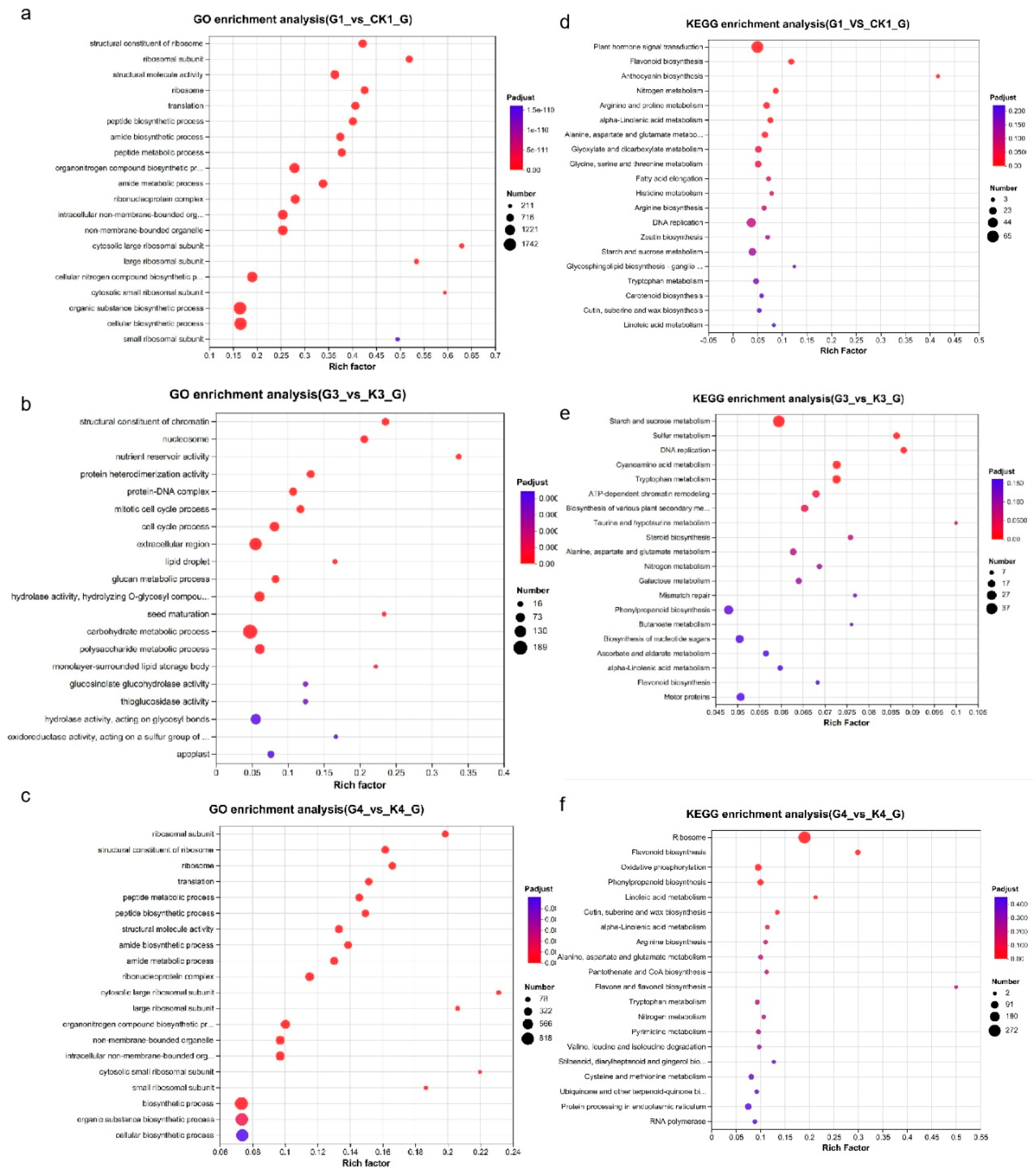 Preprints 116291 g004