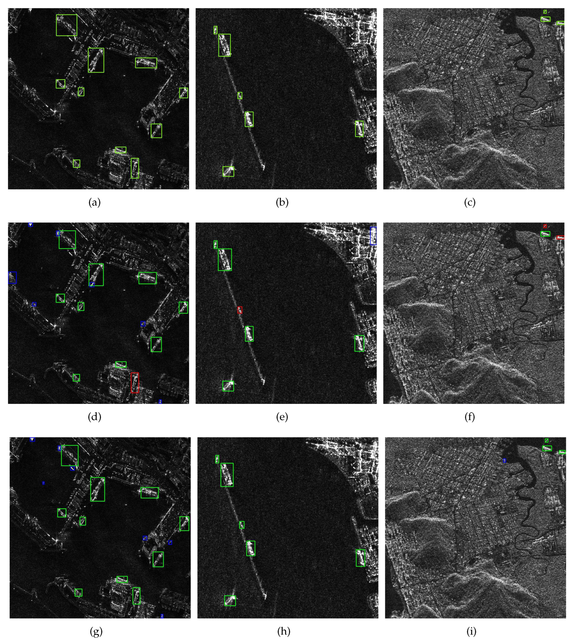 Preprints 88384 g008