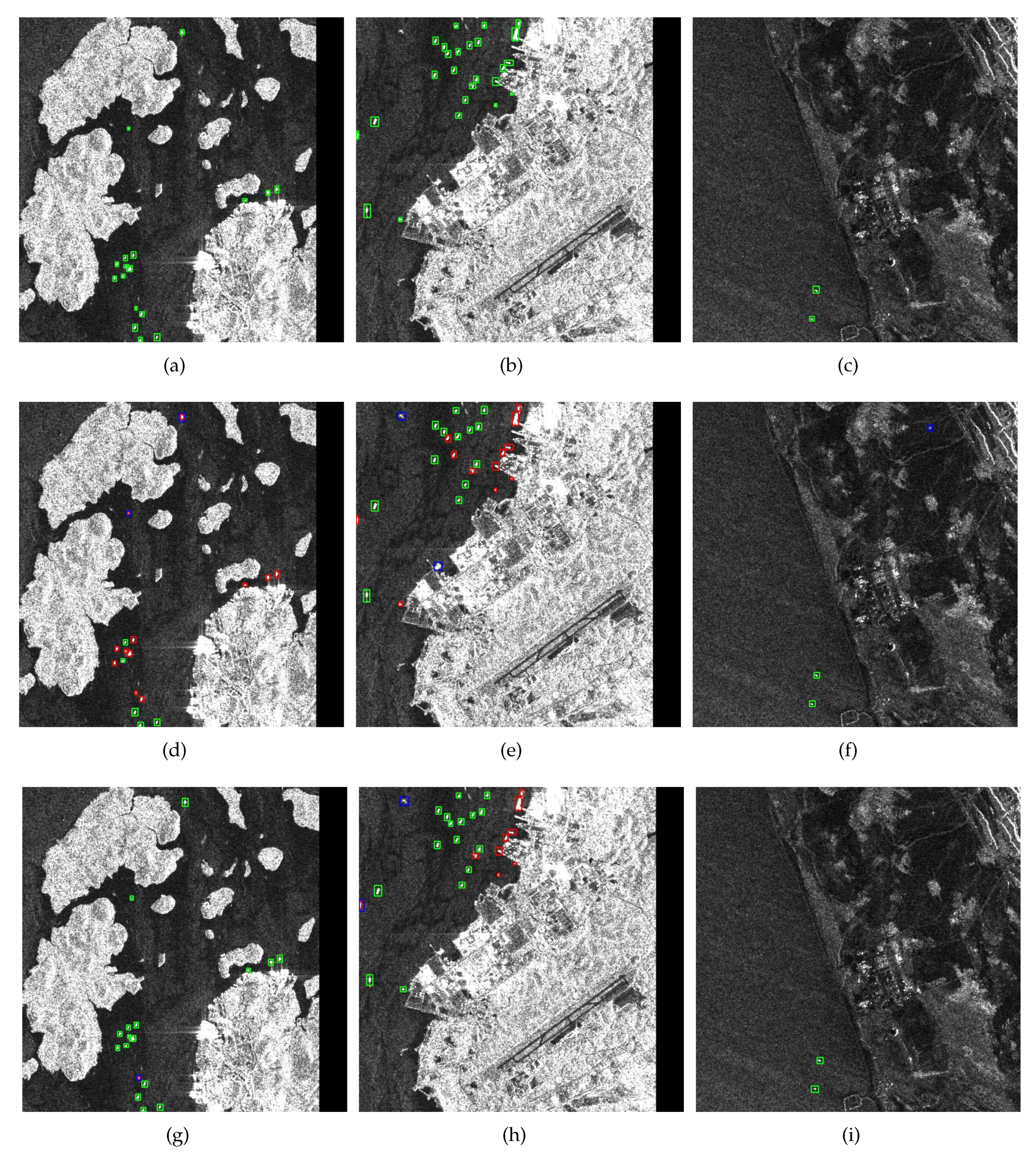 Preprints 88384 g009