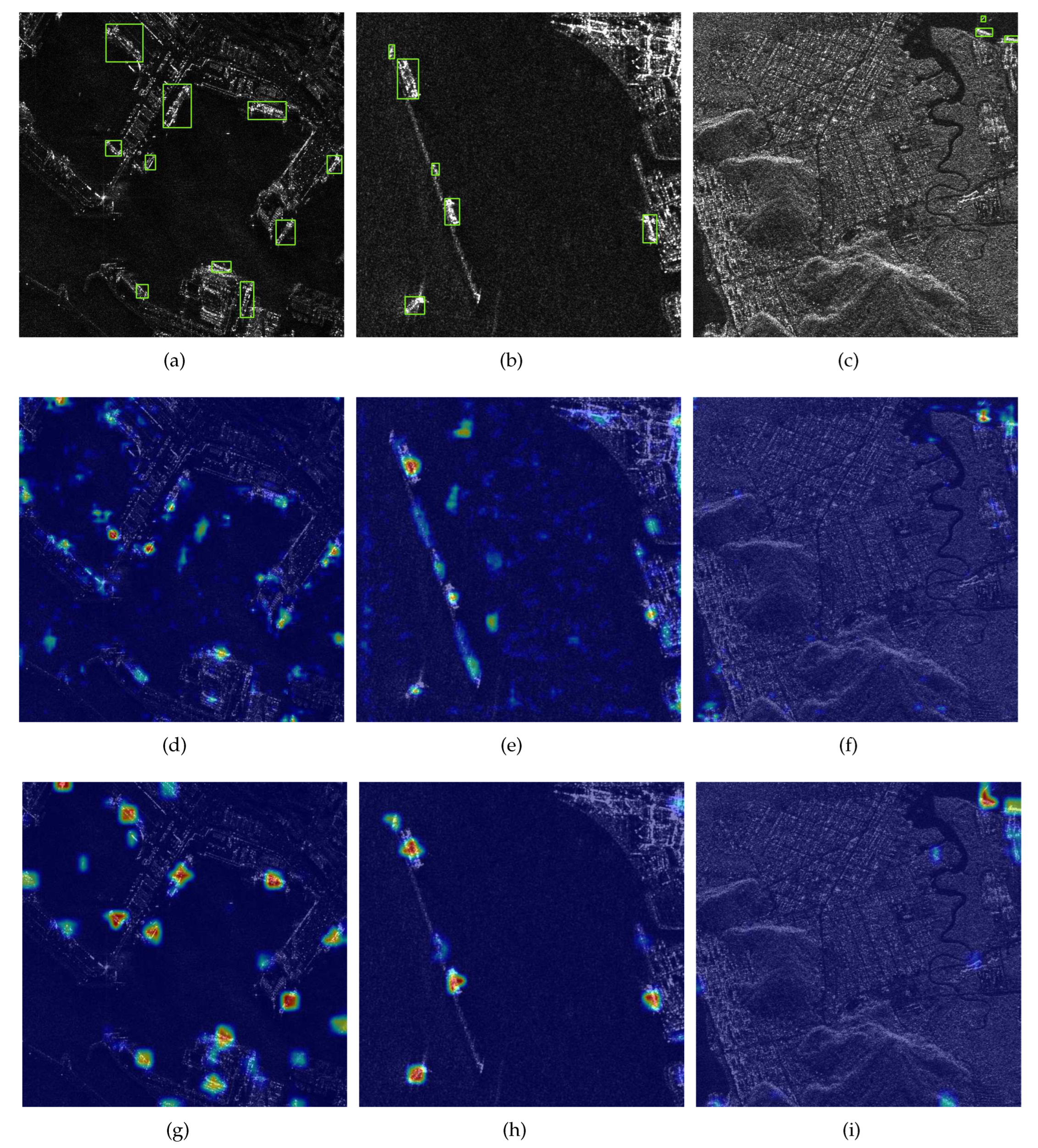 Preprints 88384 g010