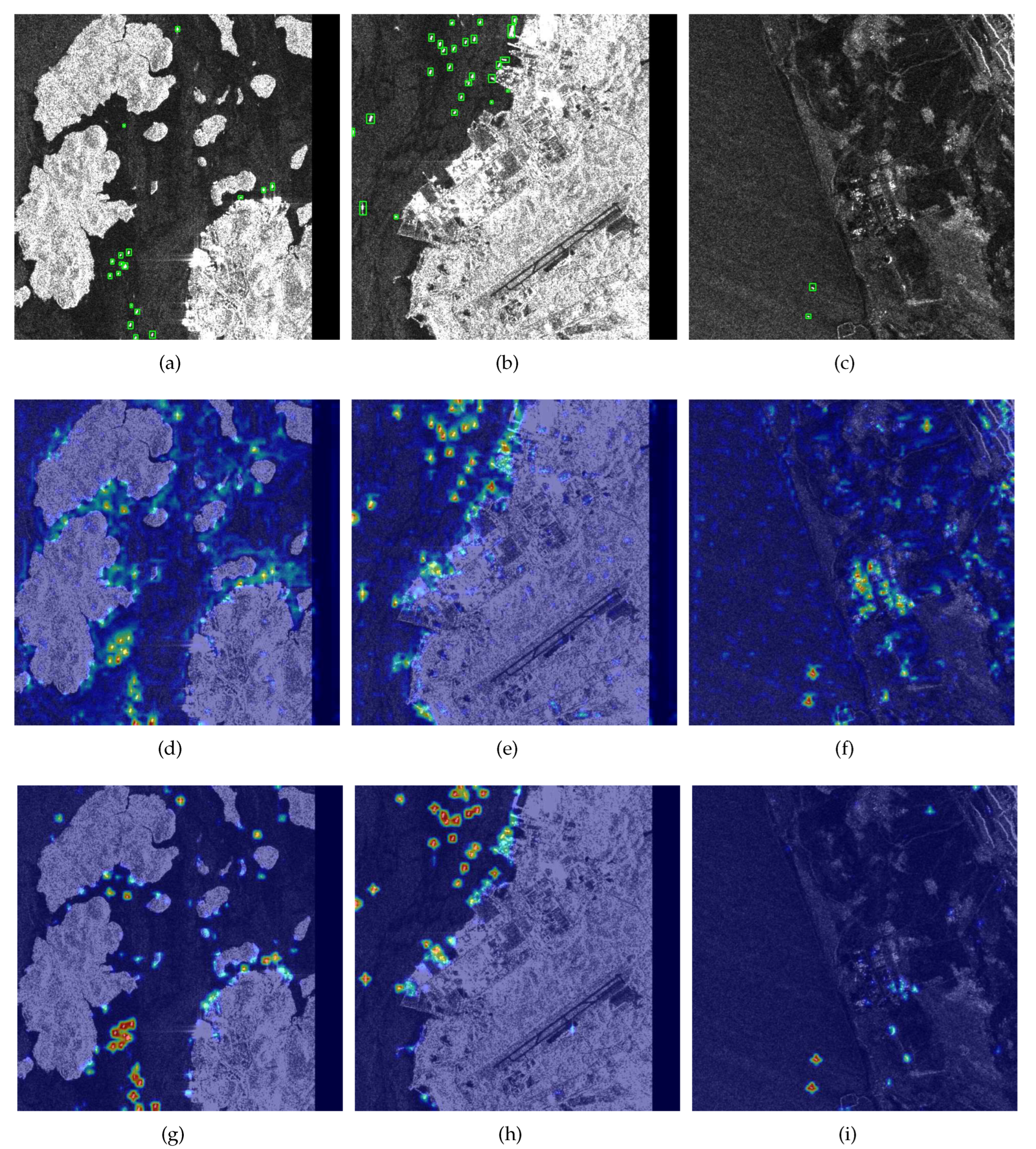 Preprints 88384 g011