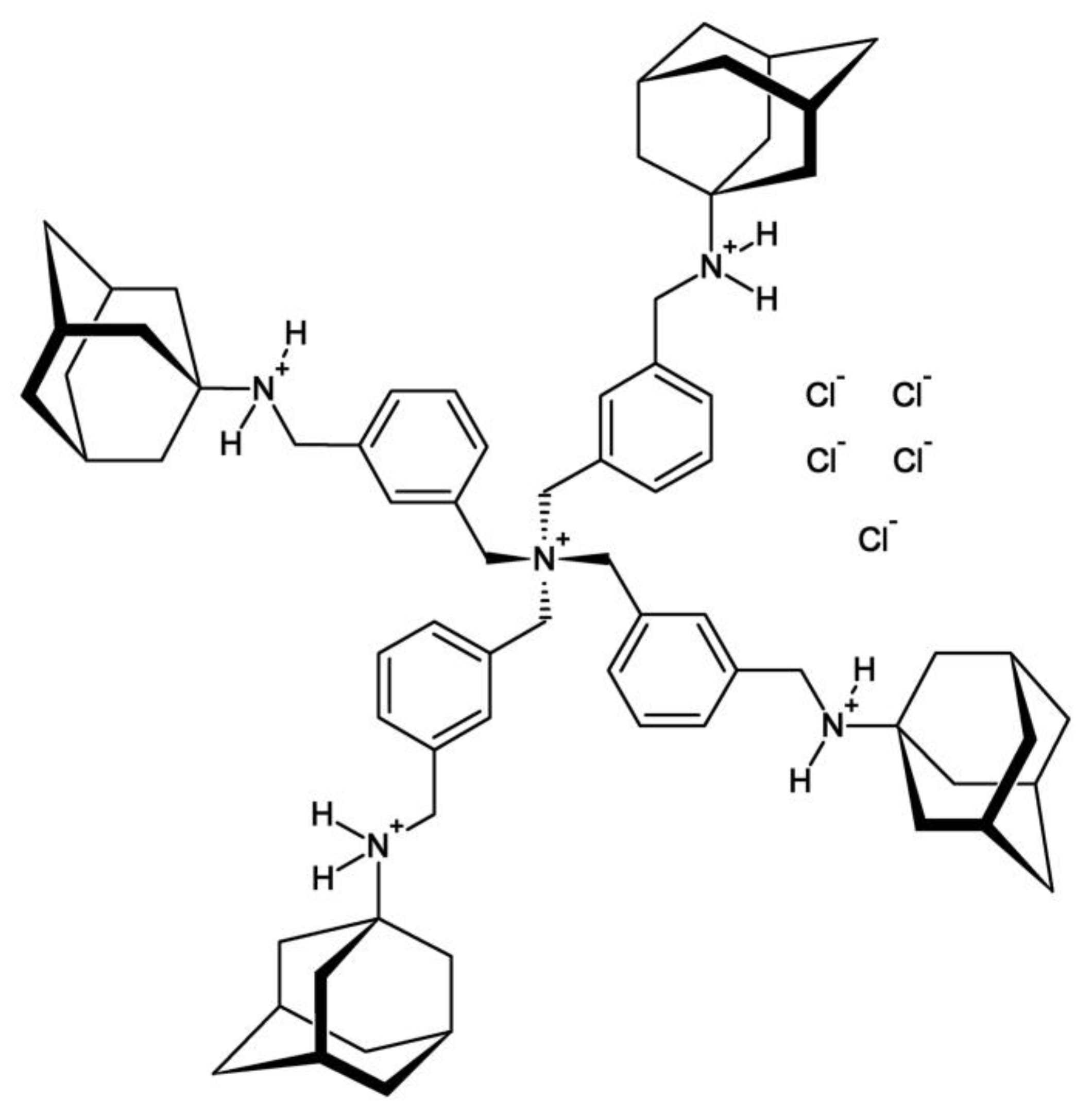 Preprints 95367 g001