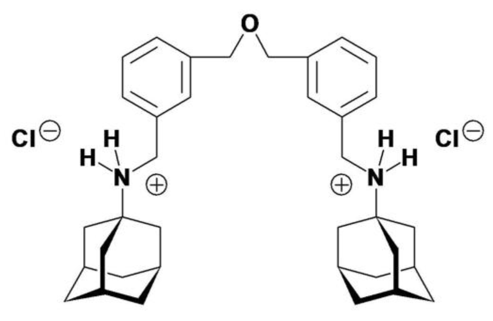 Preprints 95367 g002