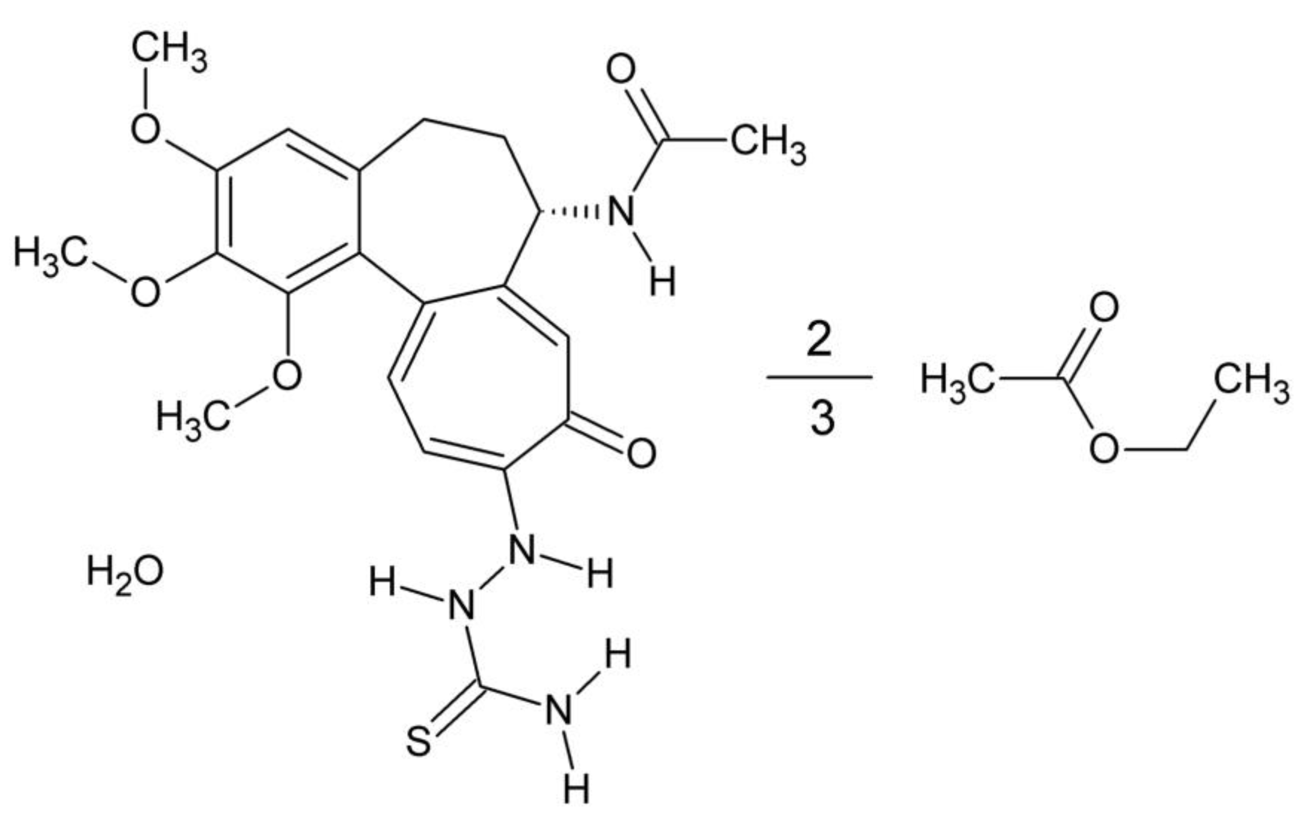 Preprints 95367 g004