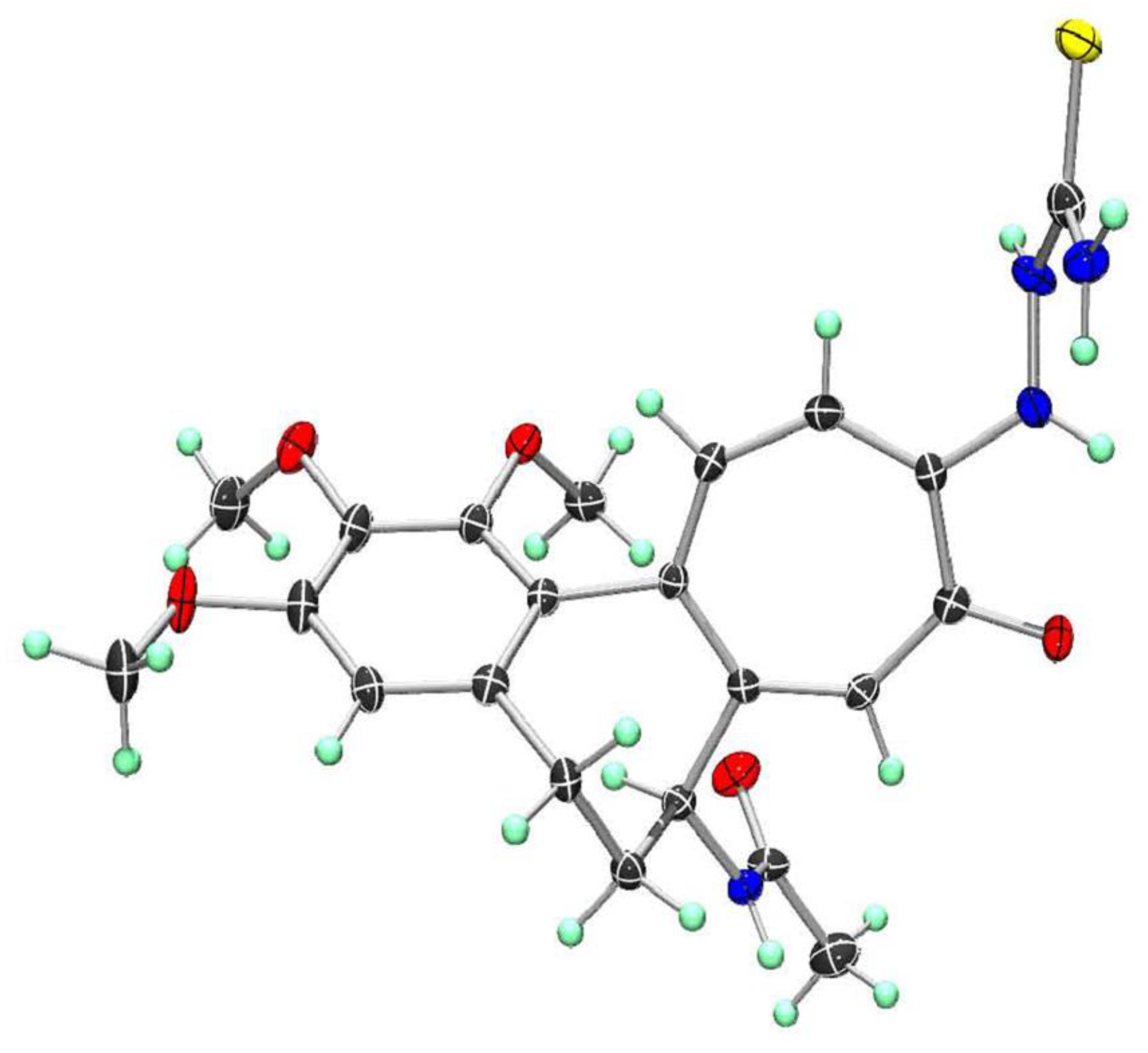 Preprints 95367 g007