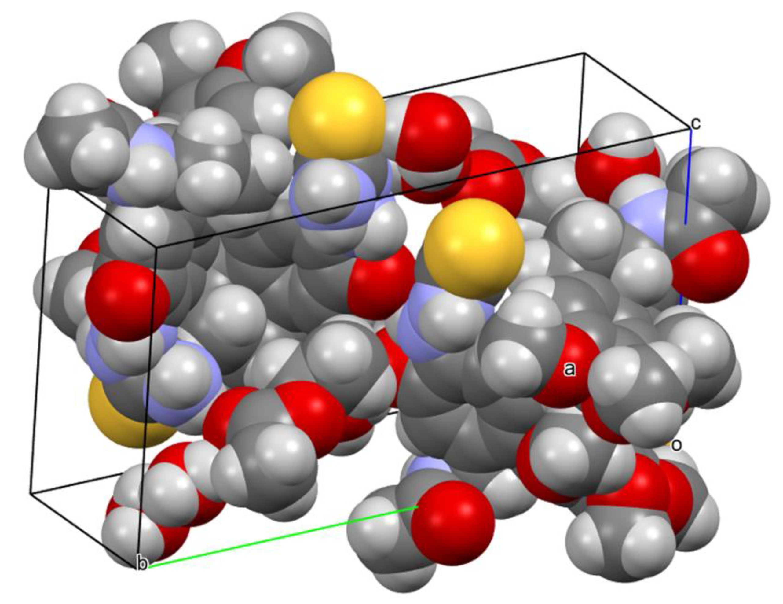 Preprints 95367 g008