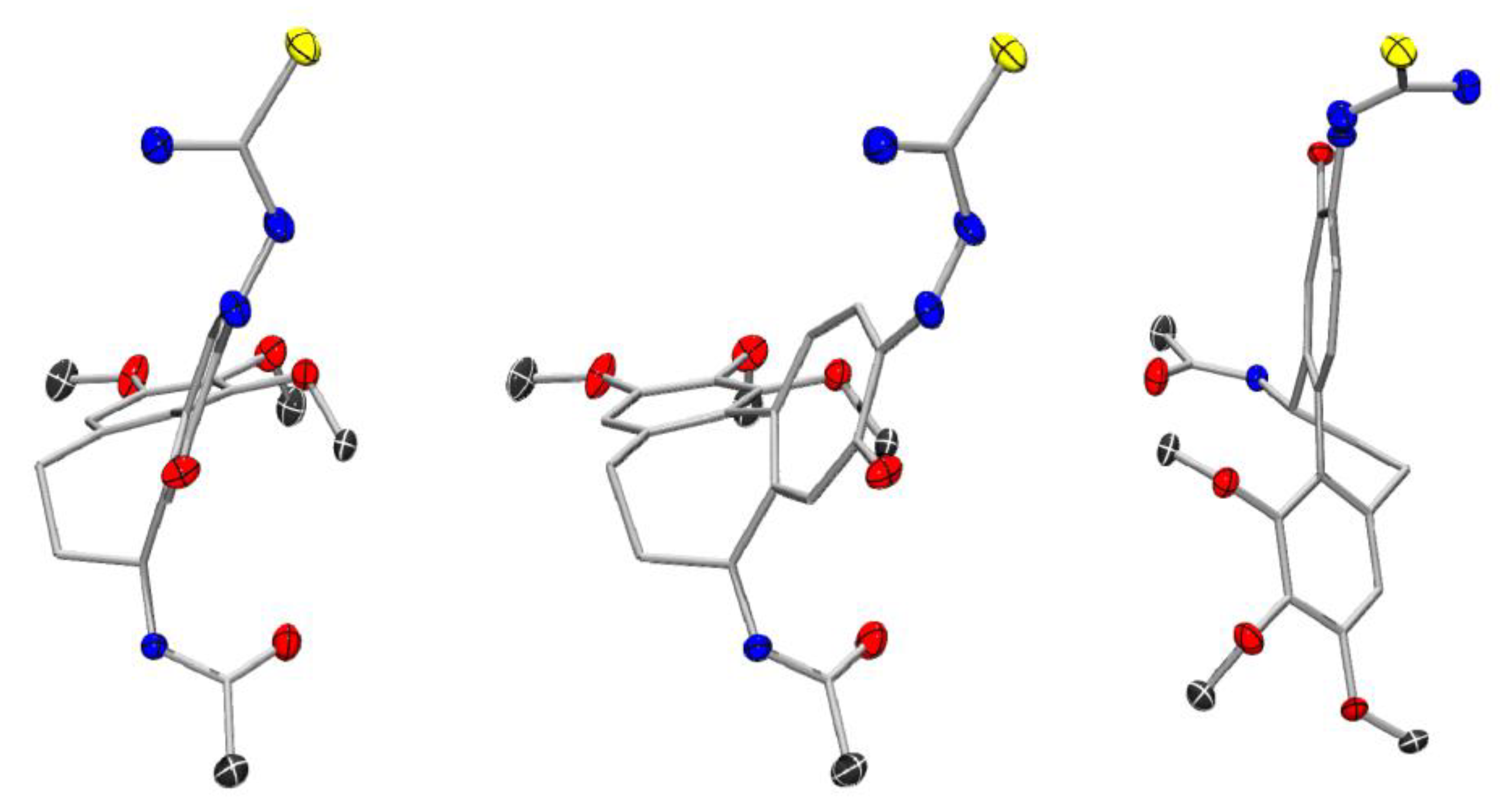 Preprints 95367 g009