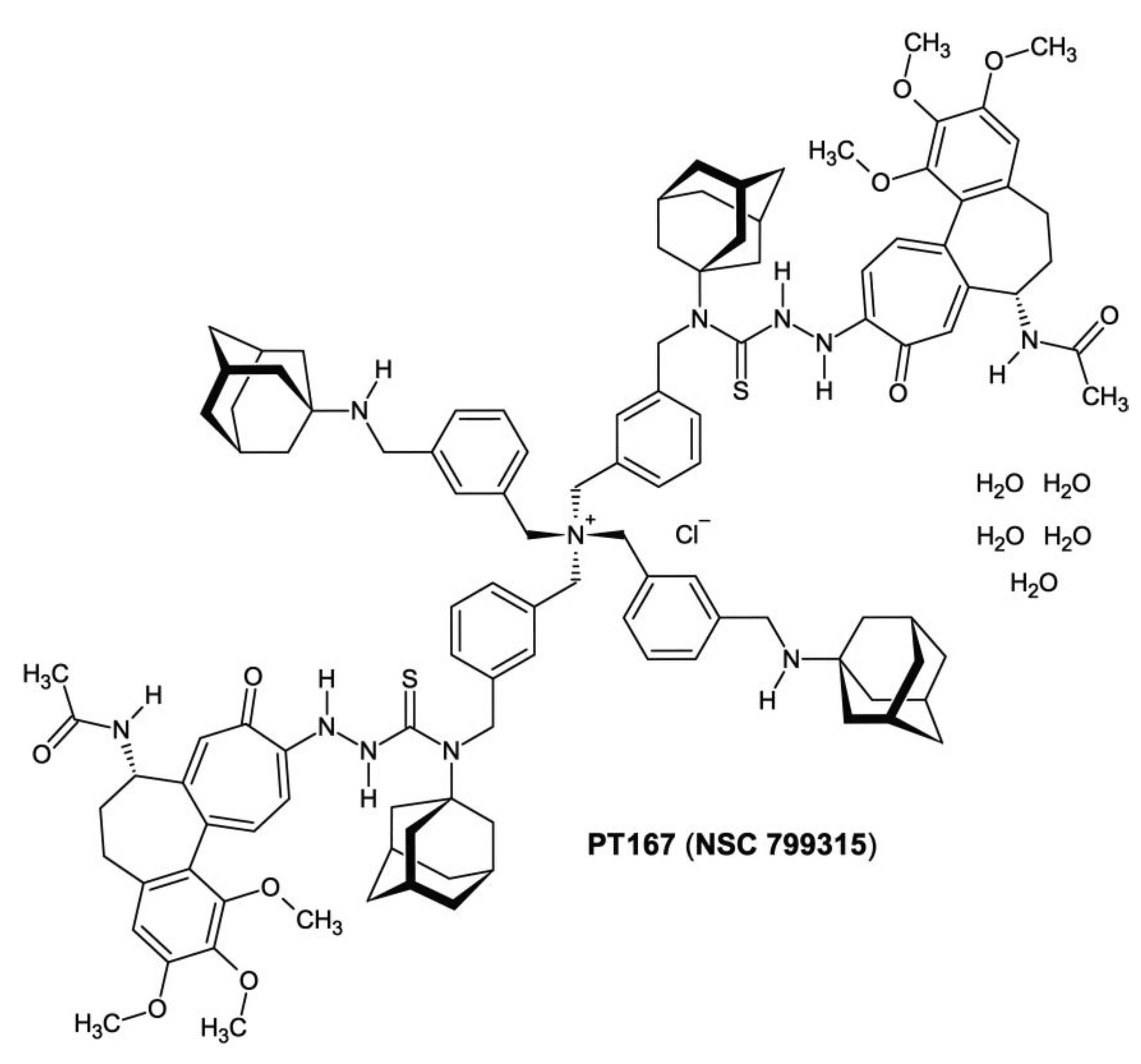 Preprints 95367 g010