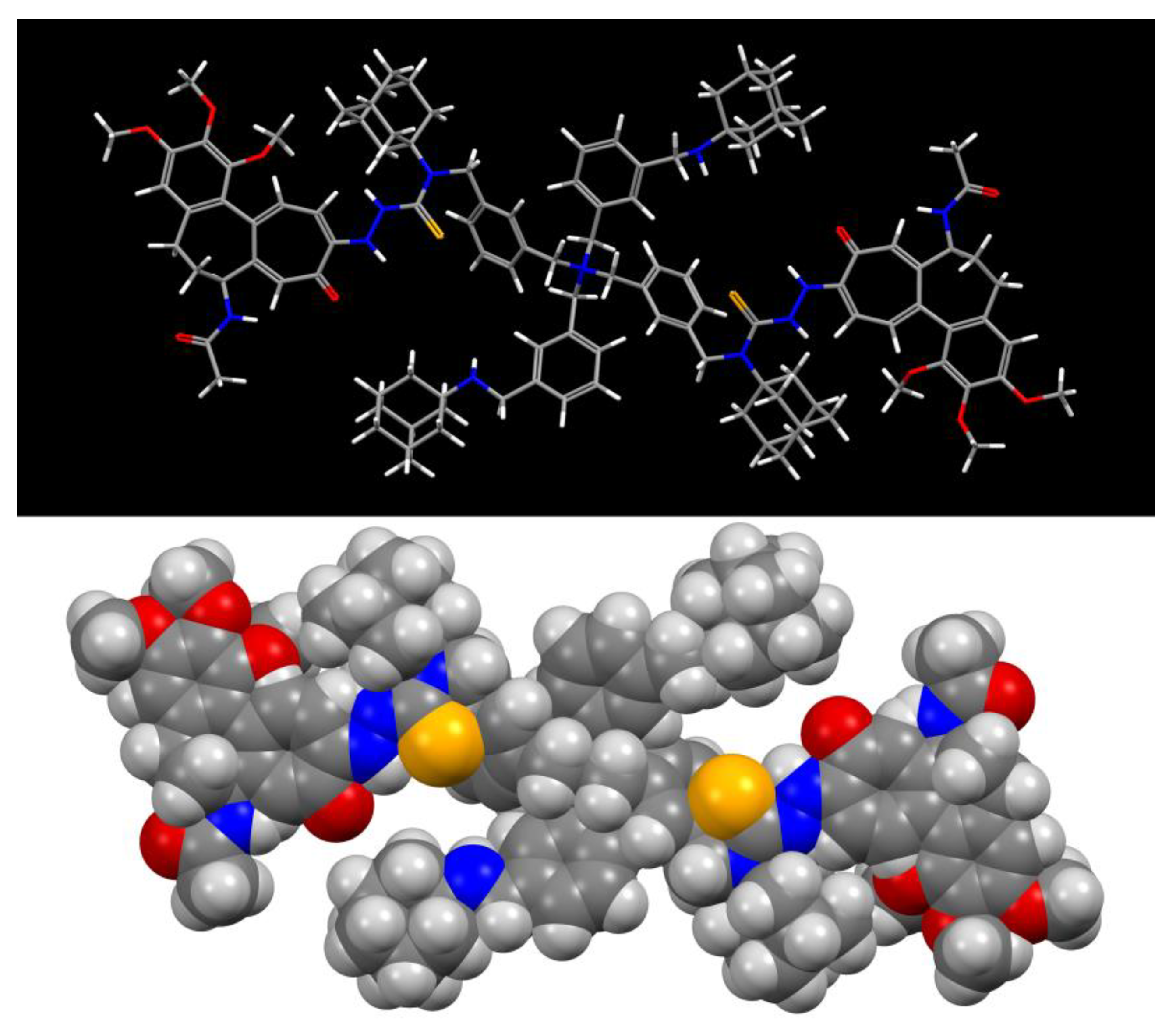 Preprints 95367 g012