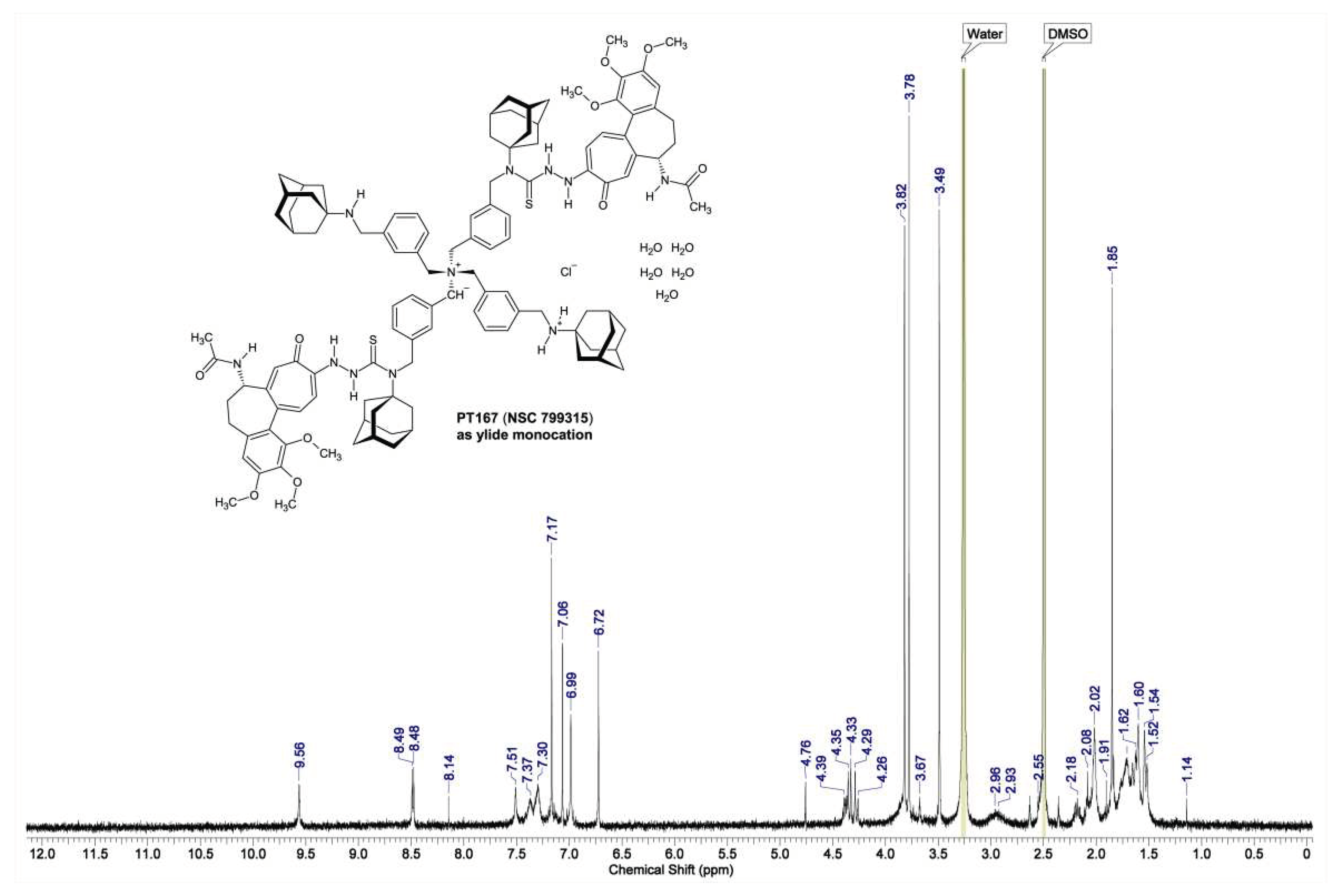 Preprints 95367 g013