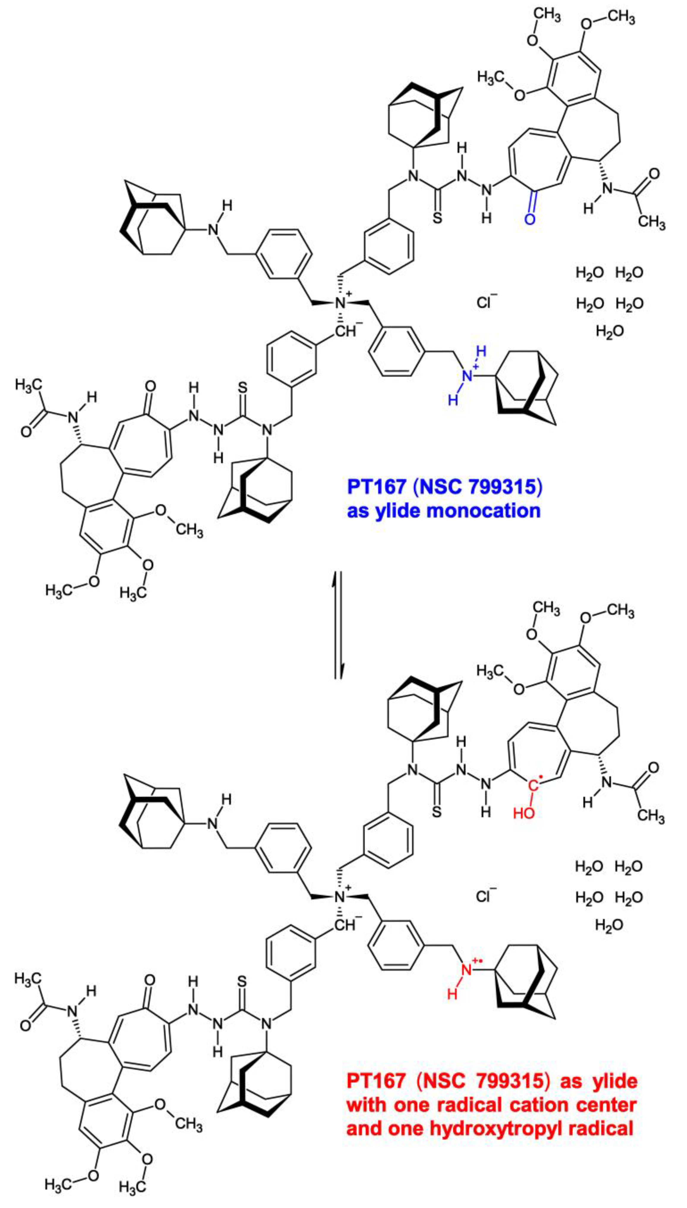 Preprints 95367 g014