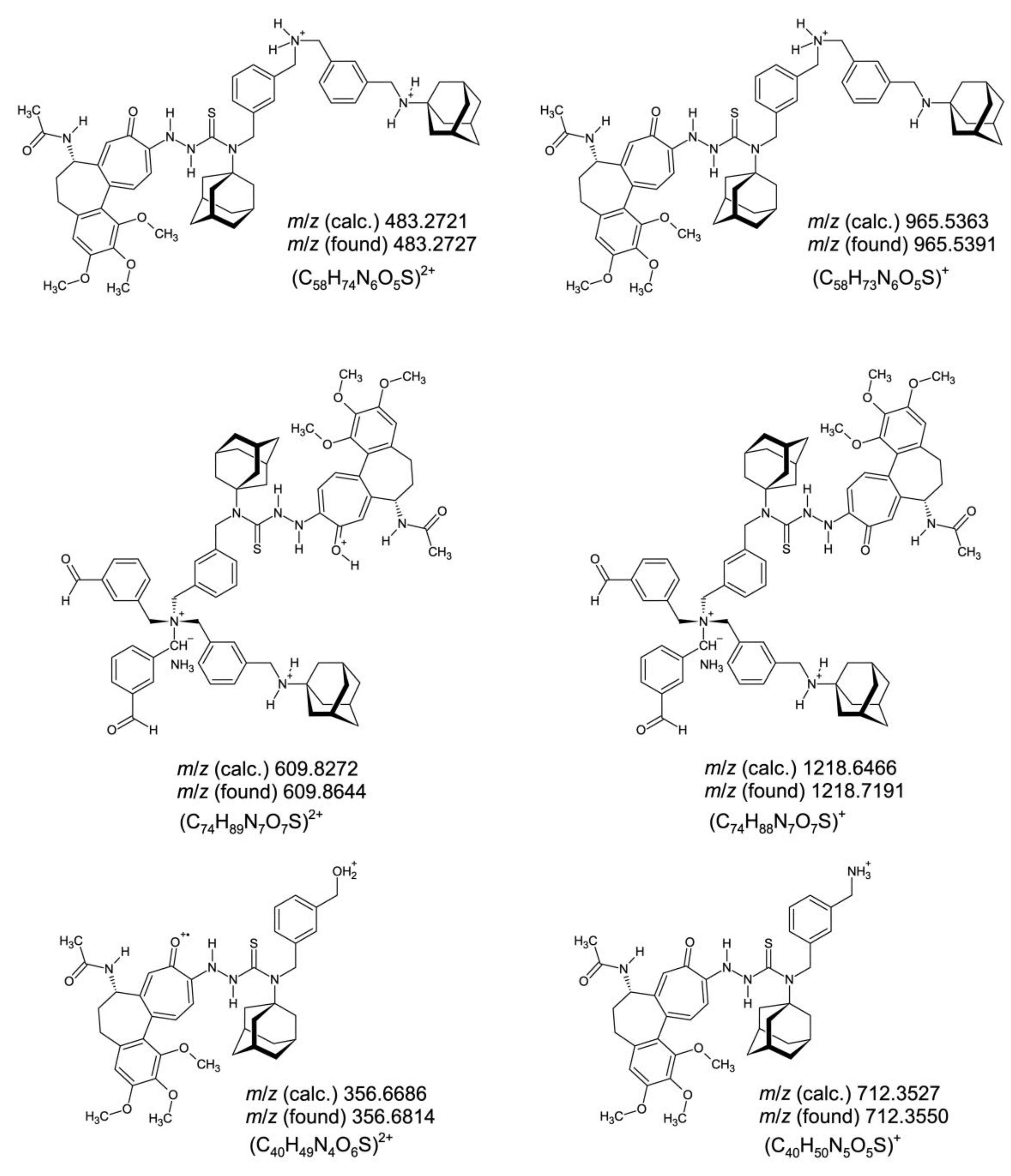 Preprints 95367 g016