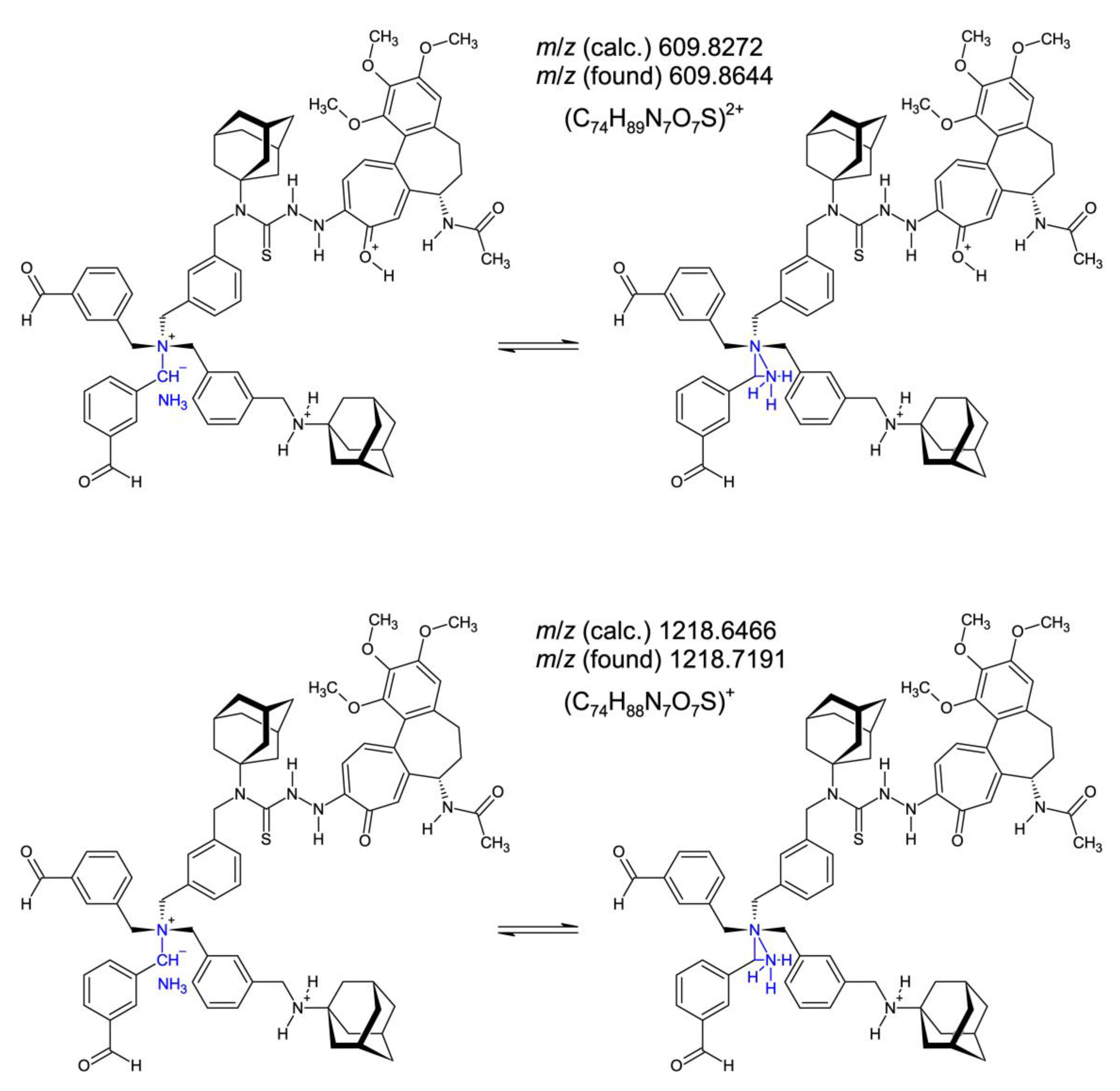 Preprints 95367 g017