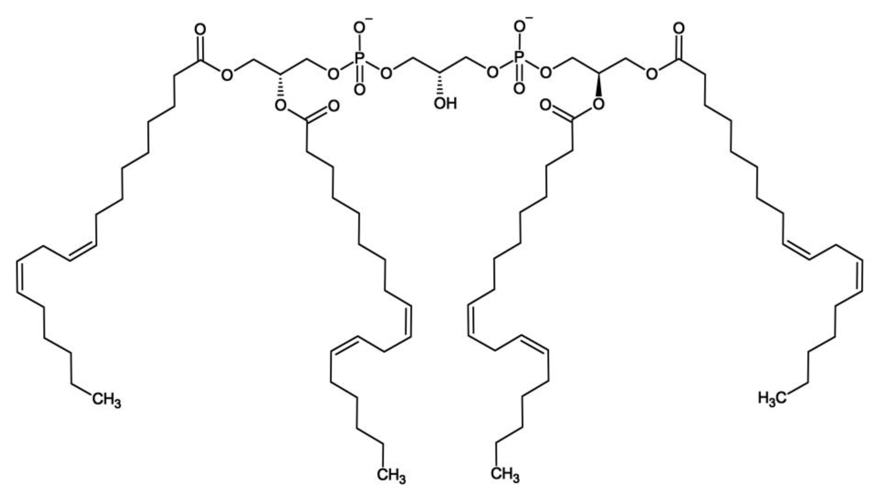 Preprints 95367 g022