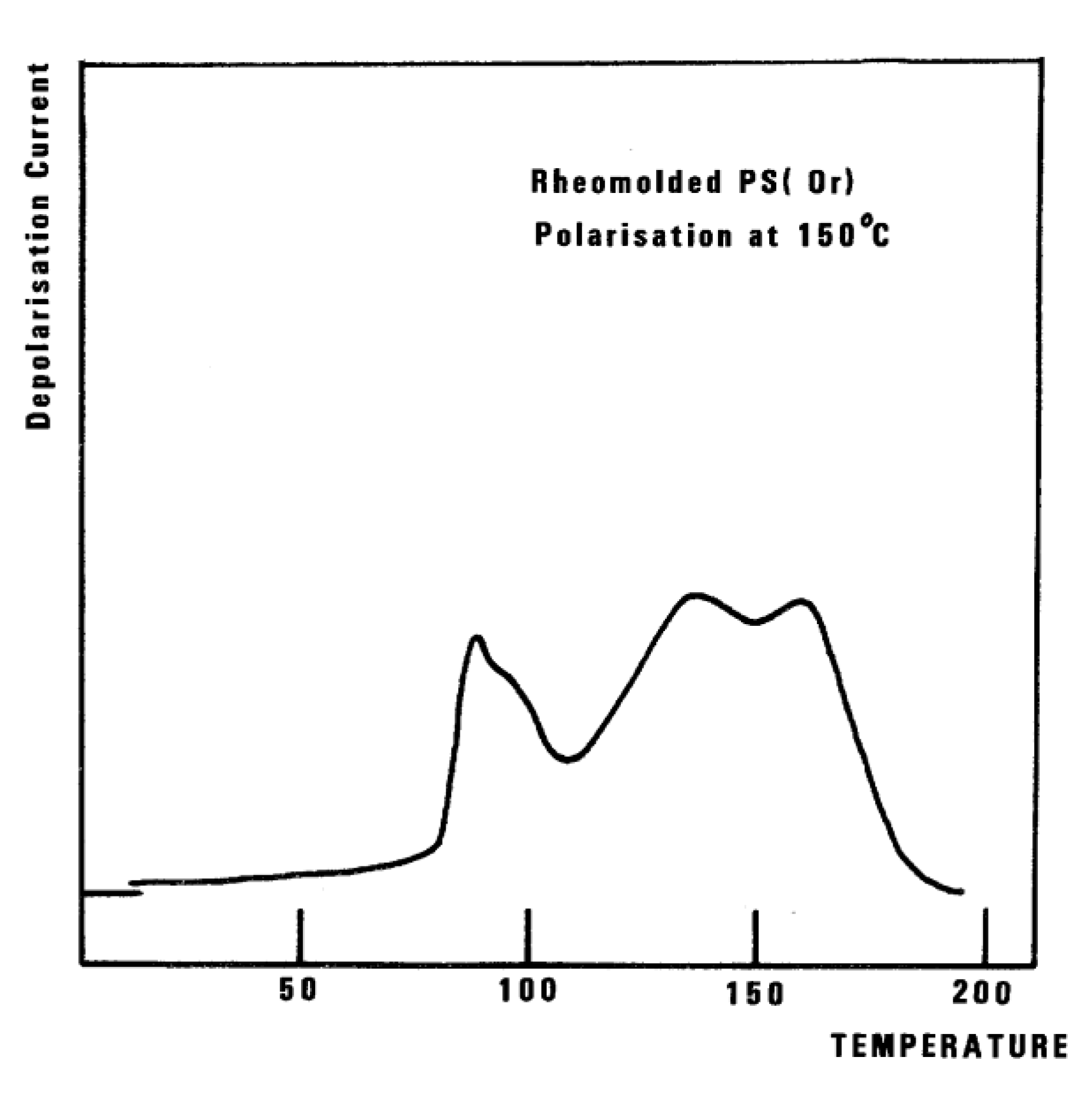 Preprints 121366 g036