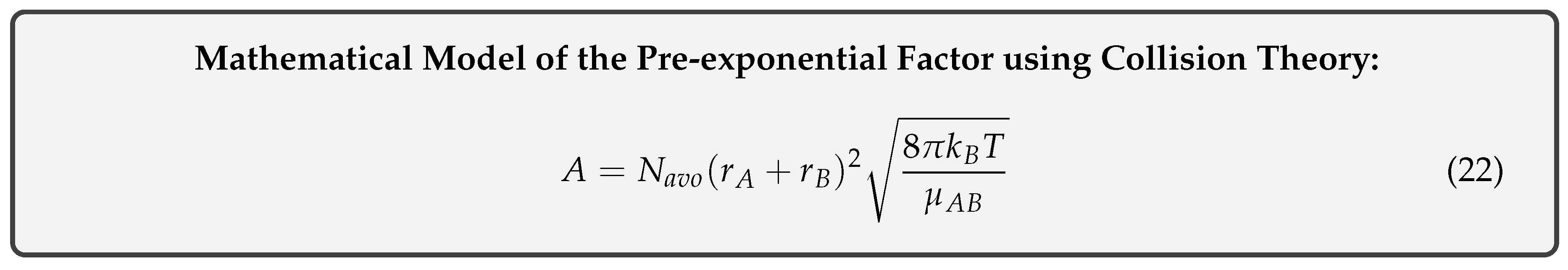 Preprints 70715 i002