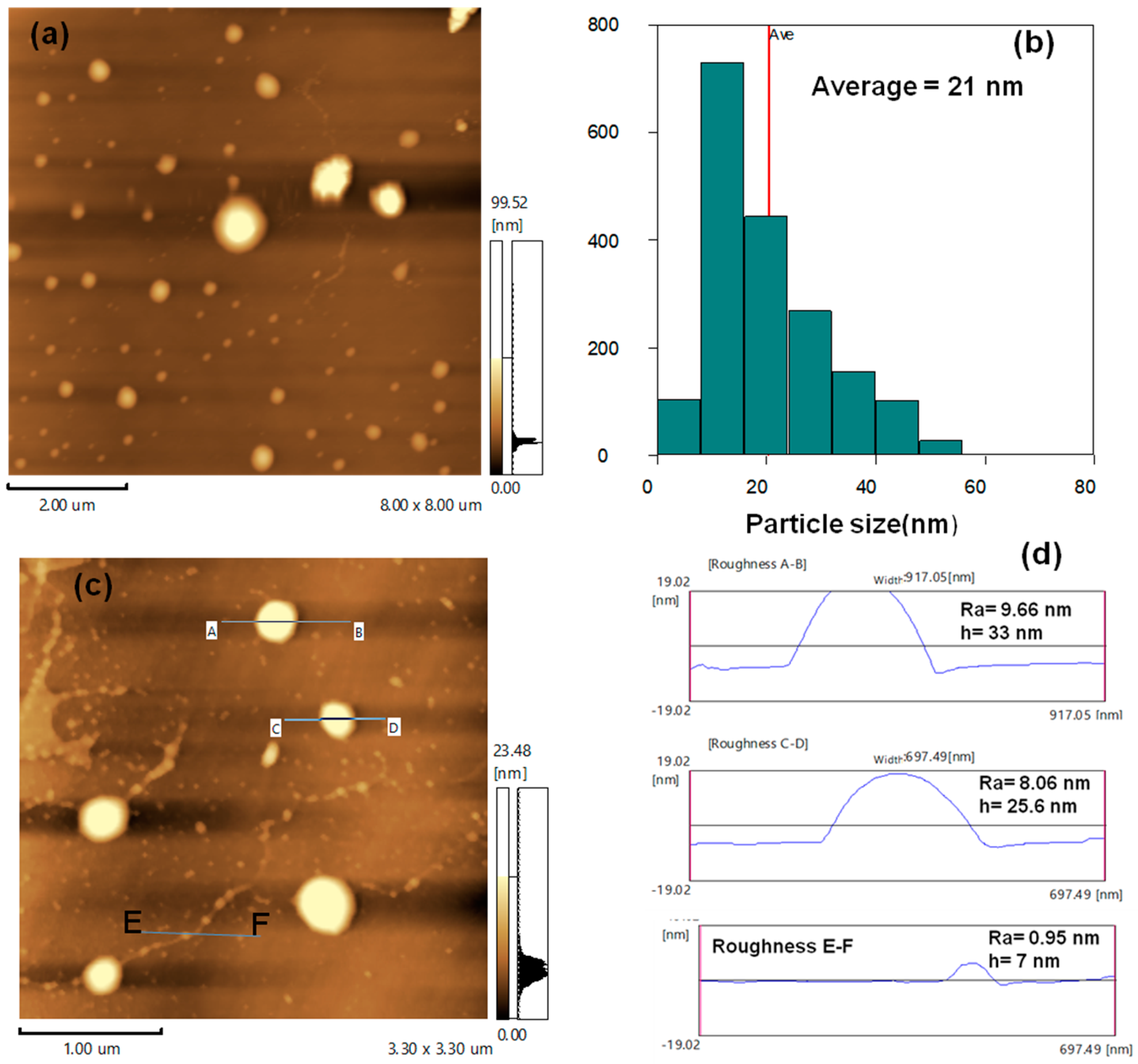 Preprints 119135 g001