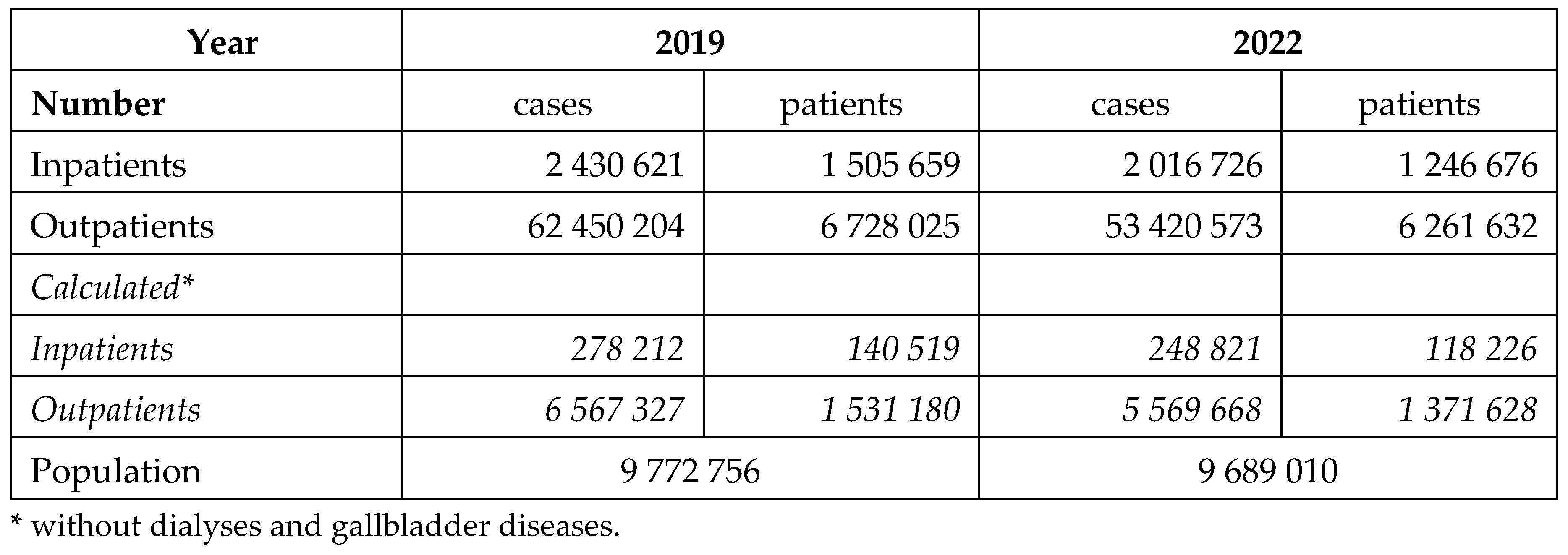 Preprints 120751 i001