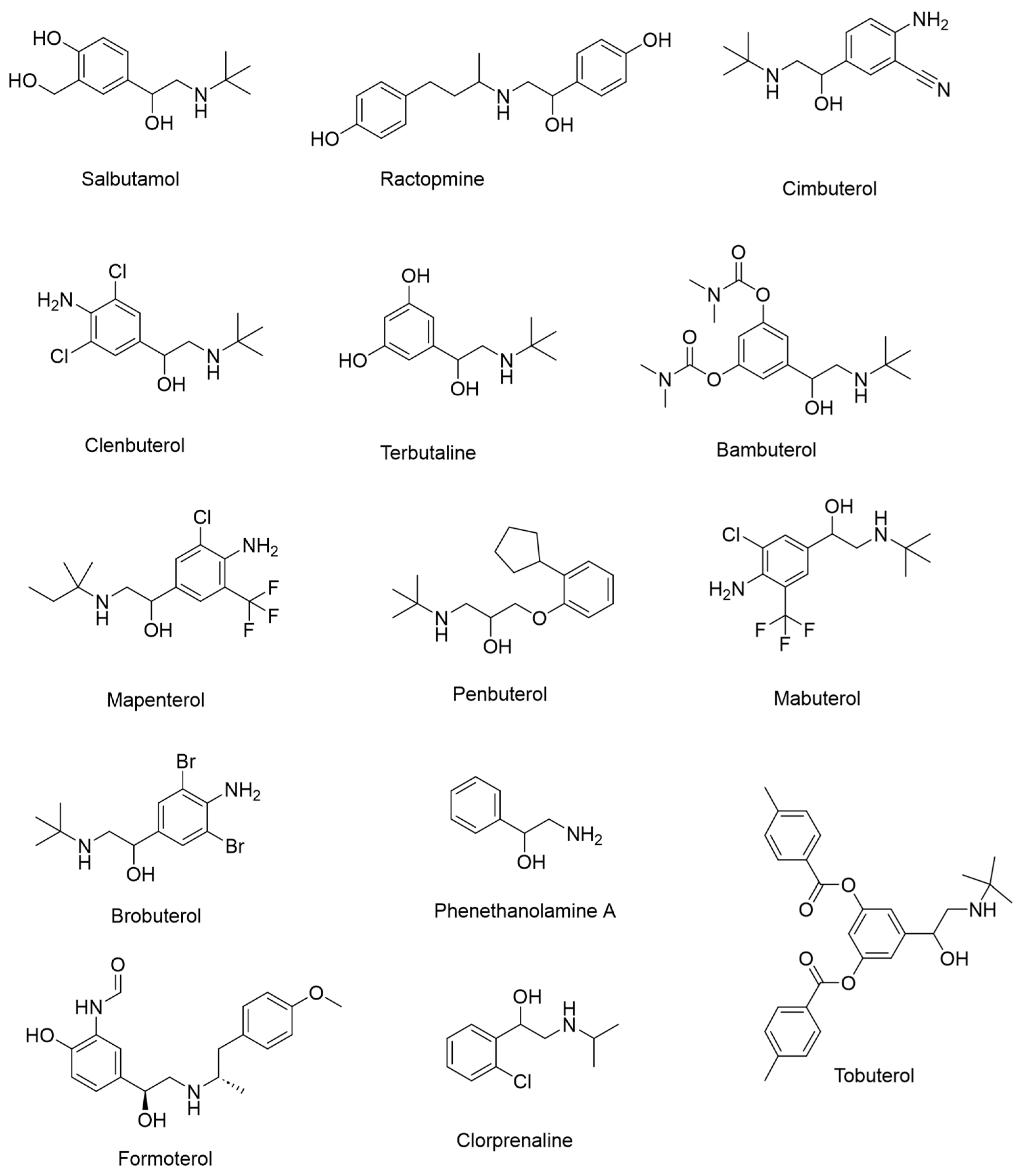 Preprints 83115 g001