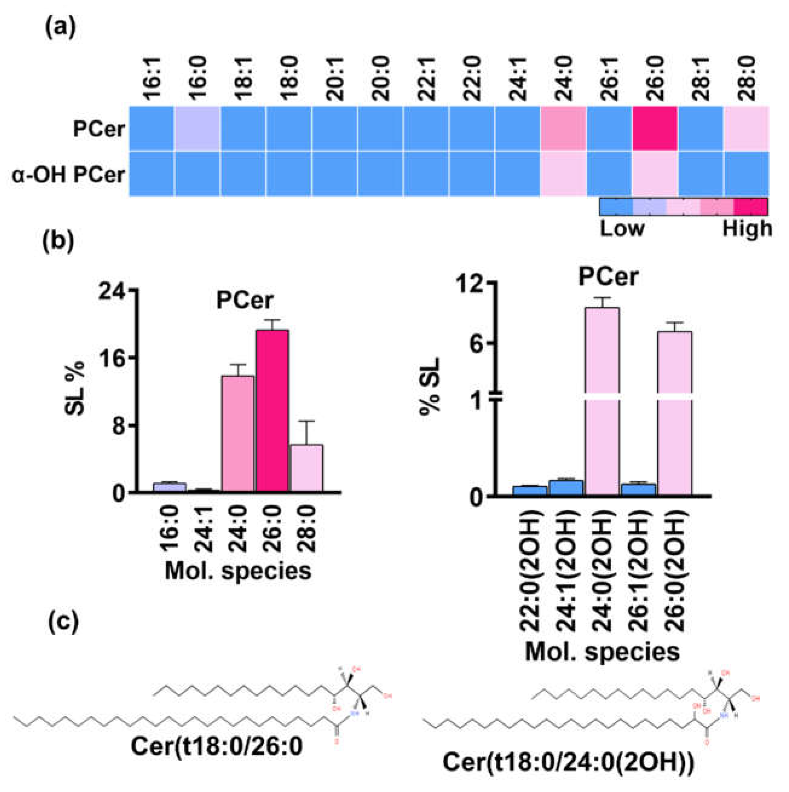 Preprints 117143 g006