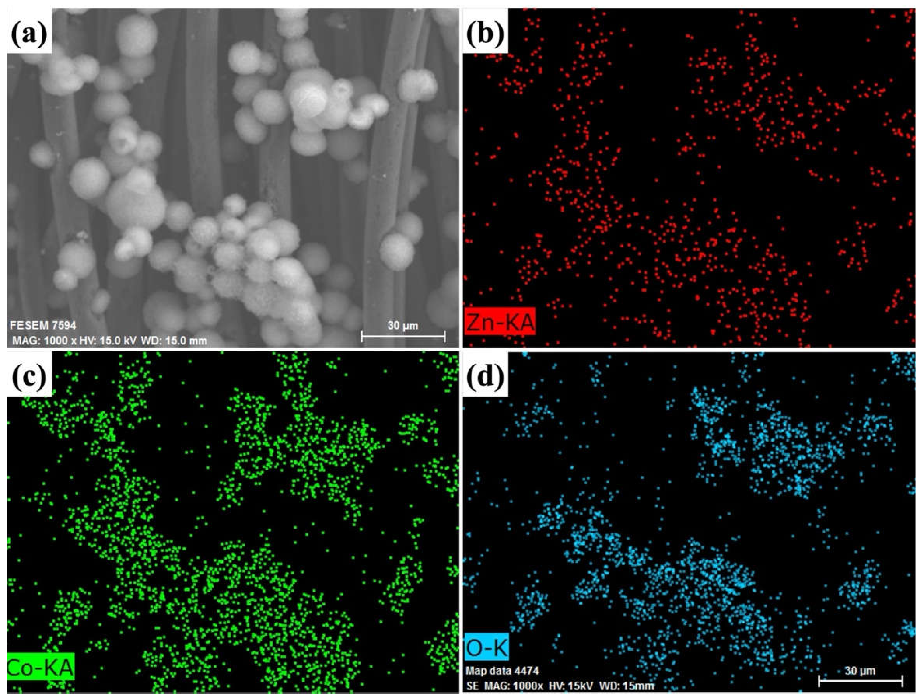 Preprints 113301 g003