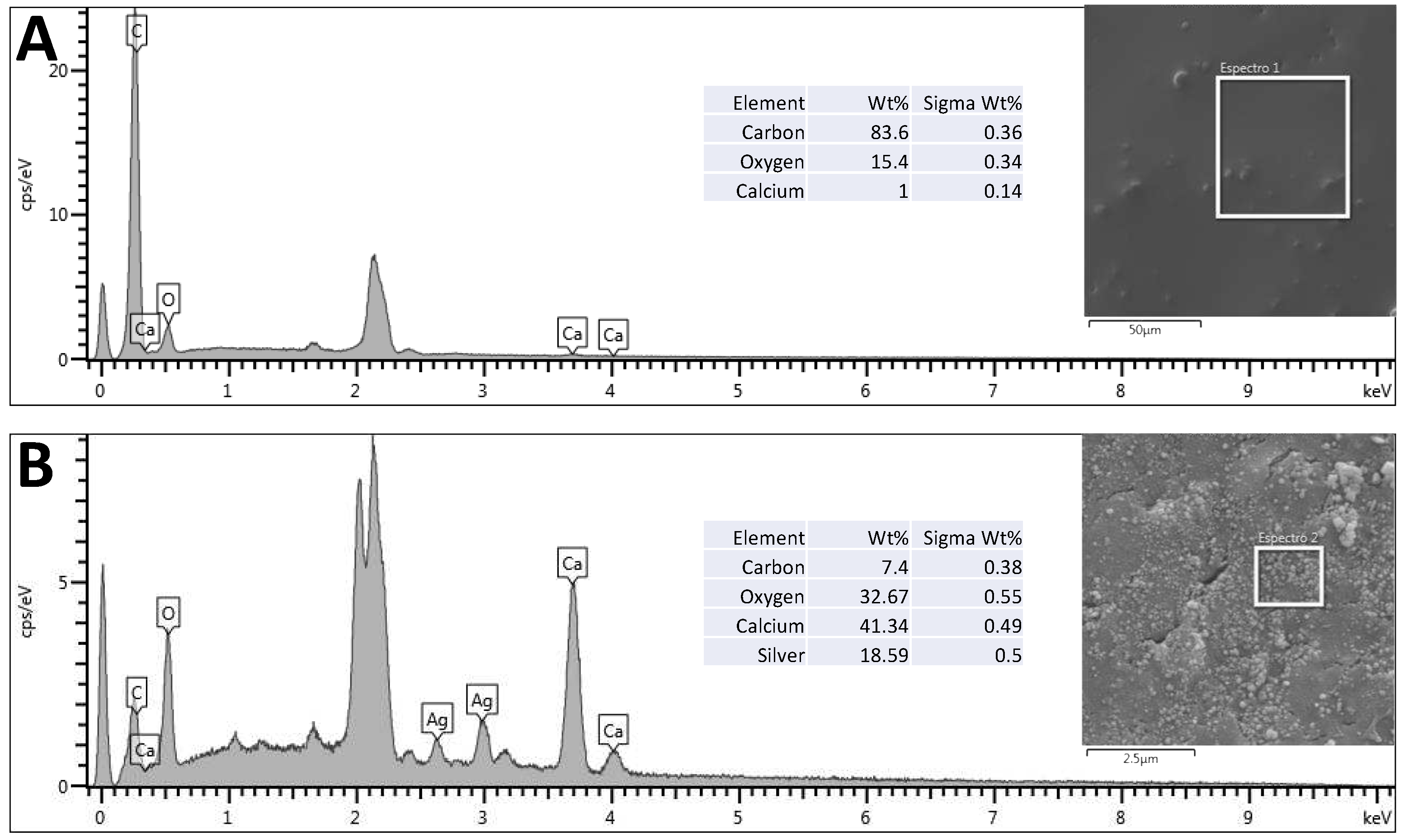 Preprints 86271 g002