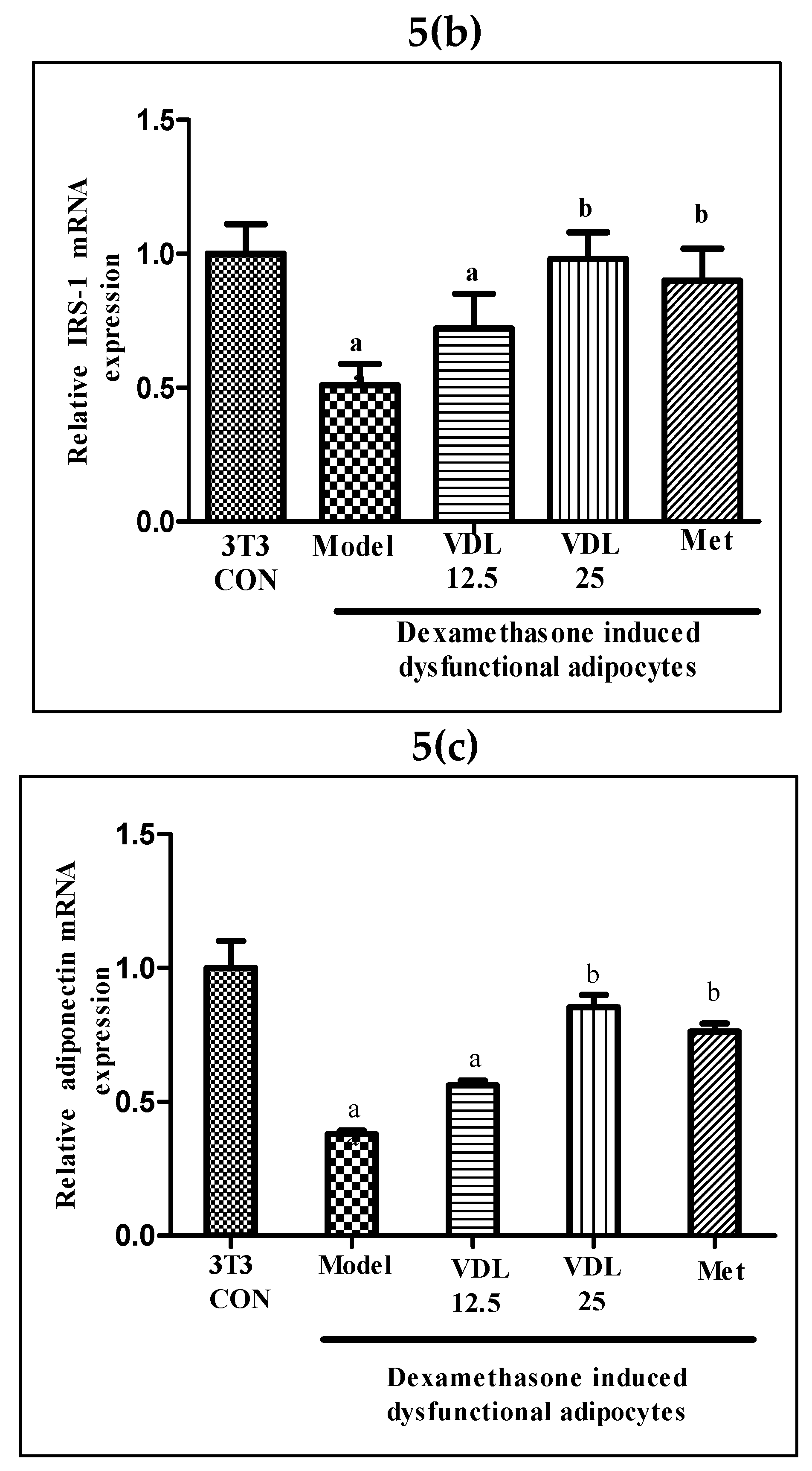 Preprints 75676 g005b