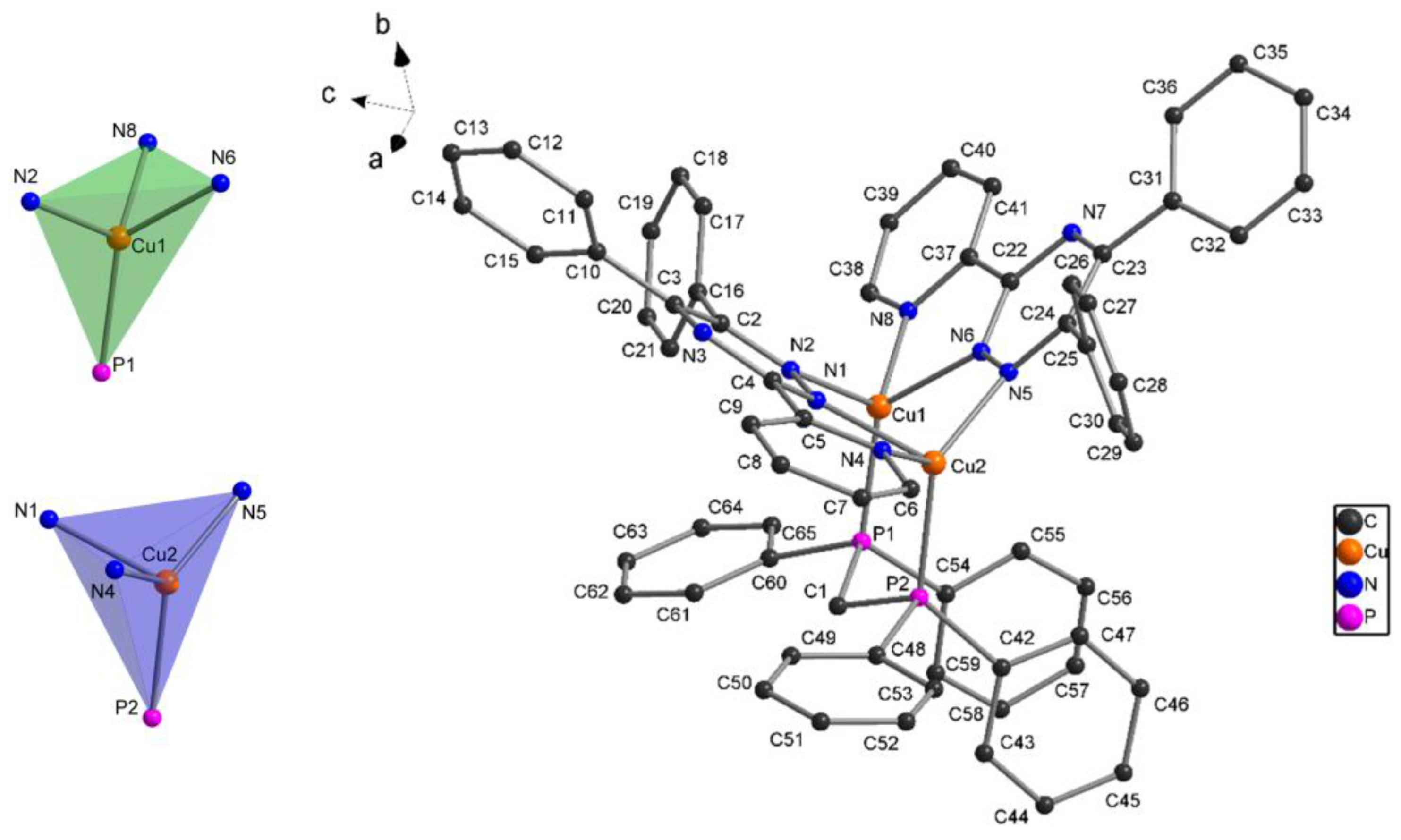 Preprints 83974 g001