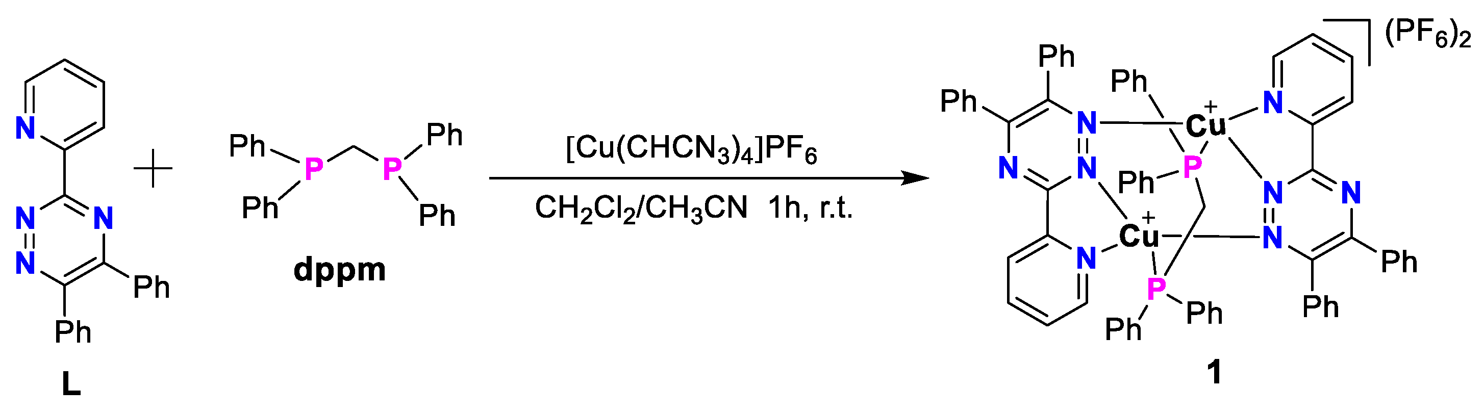 Preprints 83974 sch001