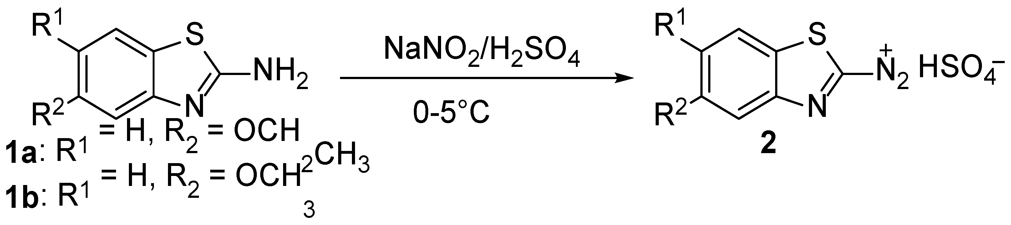 Preprints 105883 sch001