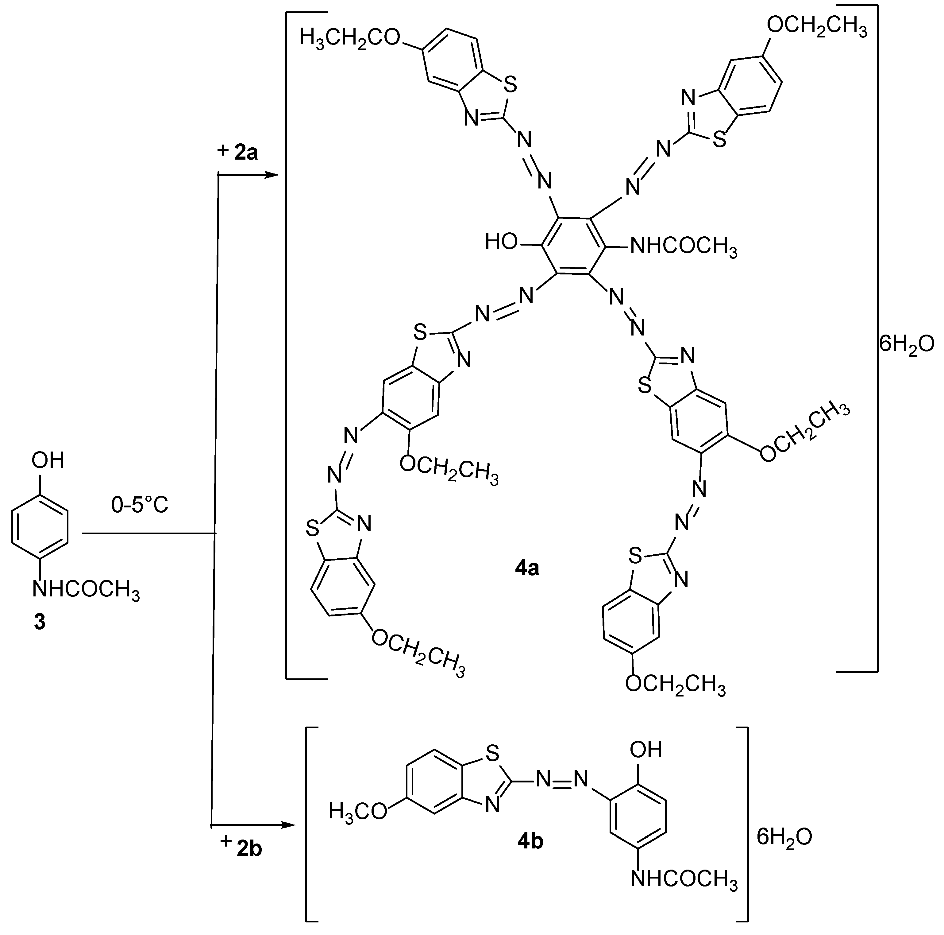 Preprints 105883 sch002