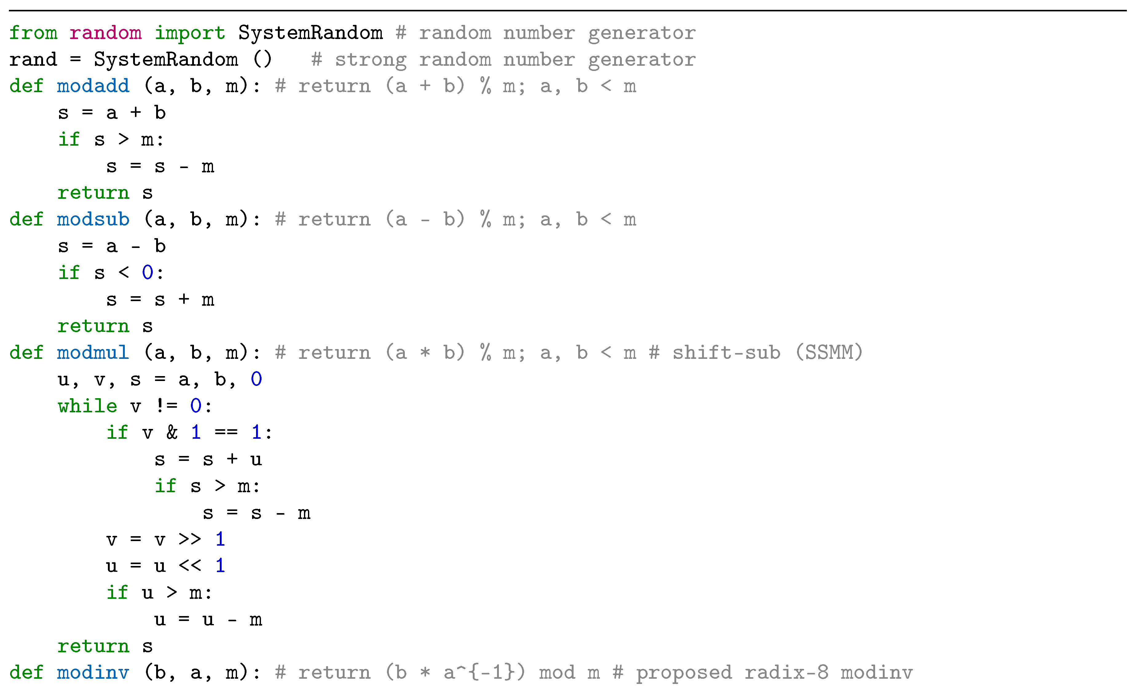 Preprints 118009 i018