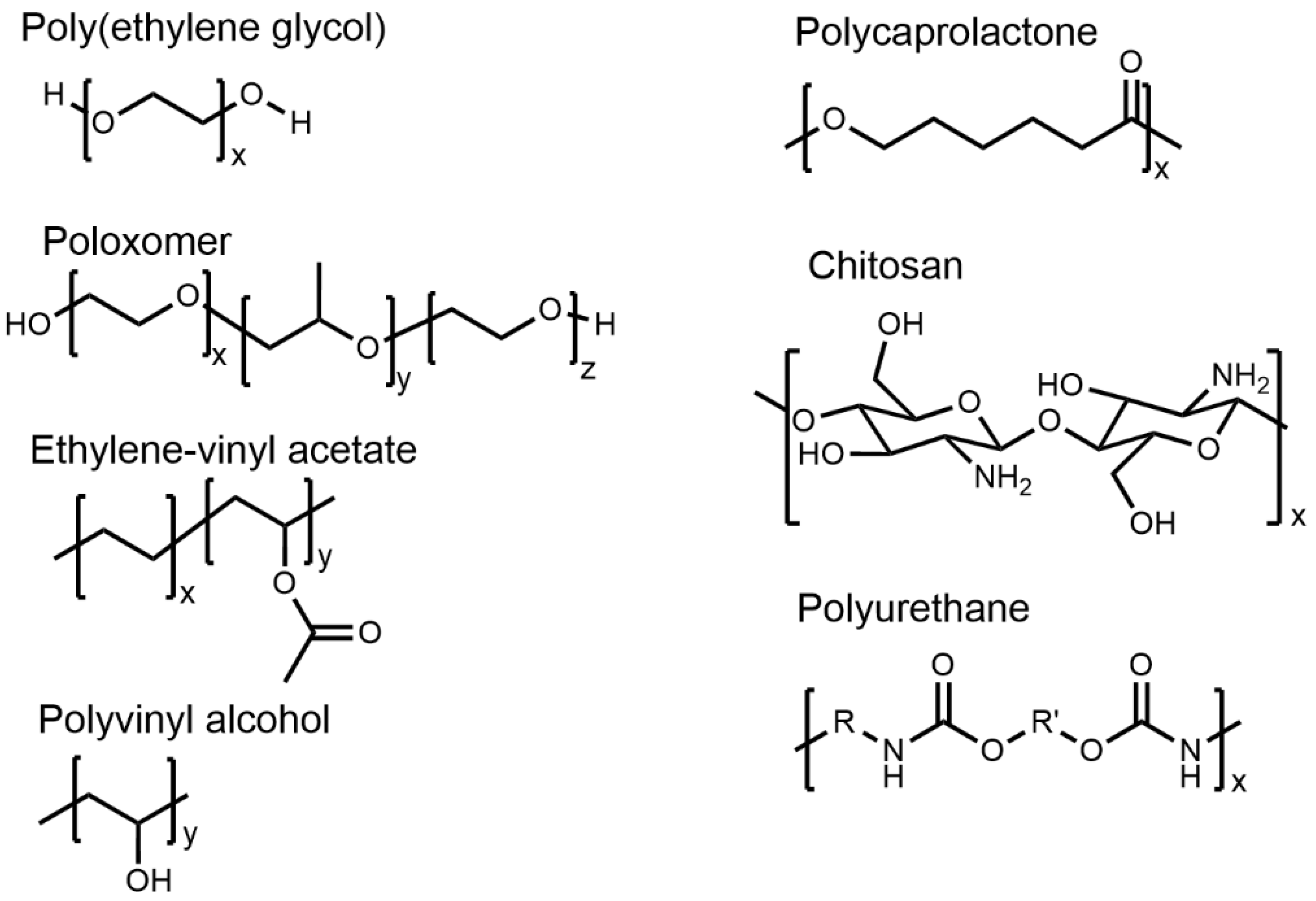 Preprints 97104 g002