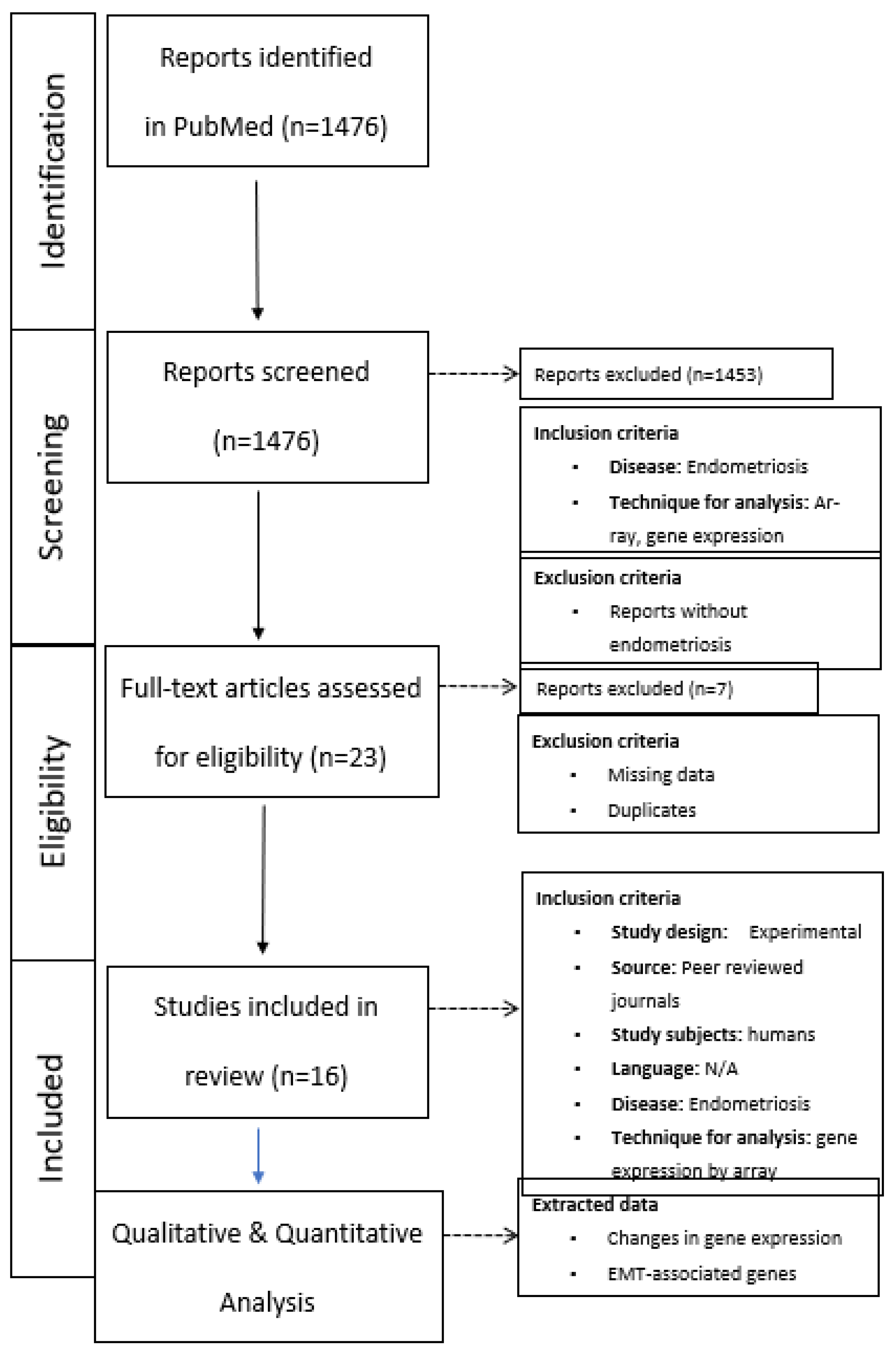 Preprints 75194 g001